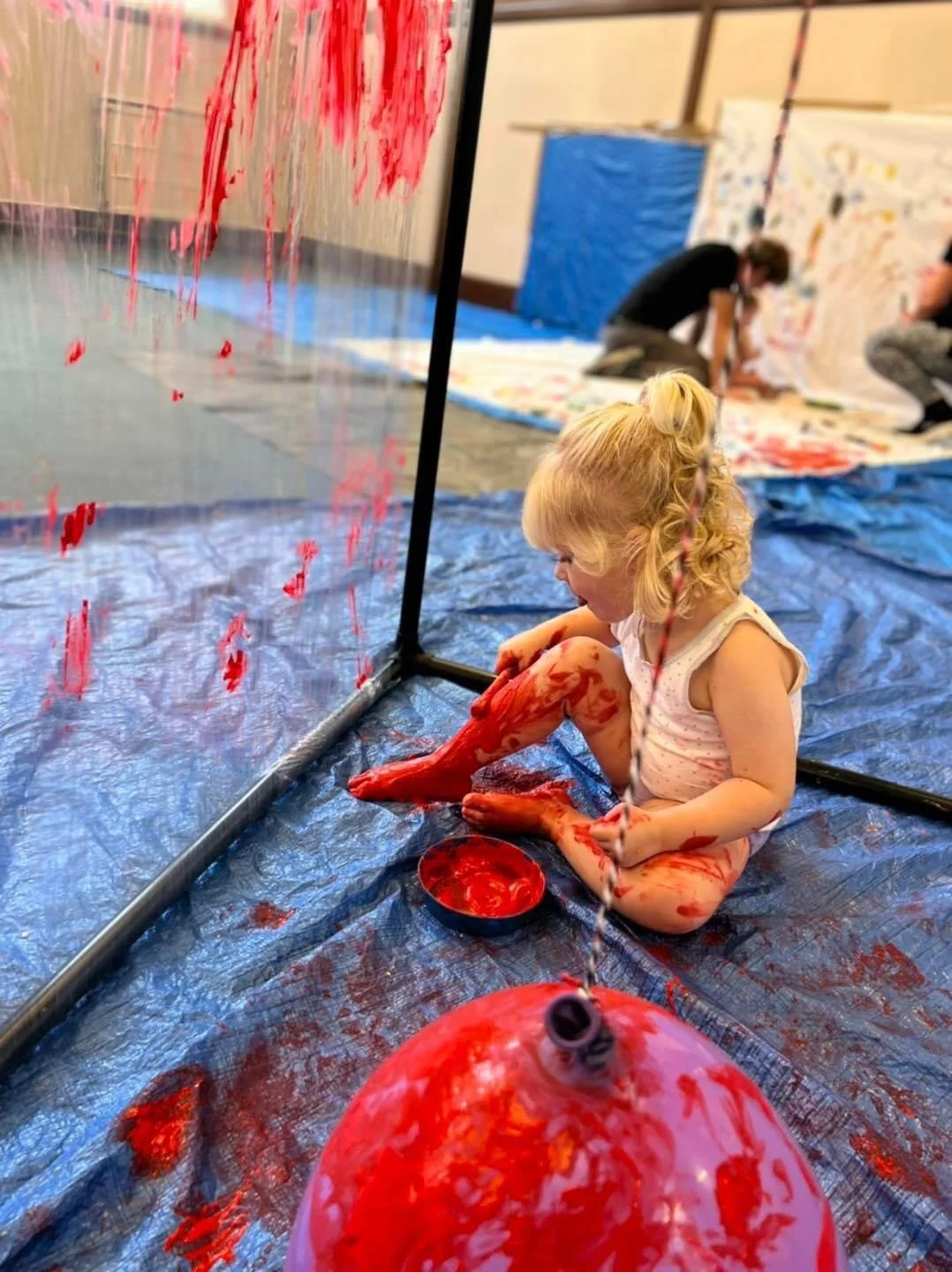 E4DBE50F-F9FE-43FC-B221-BA8ADBEBC54A