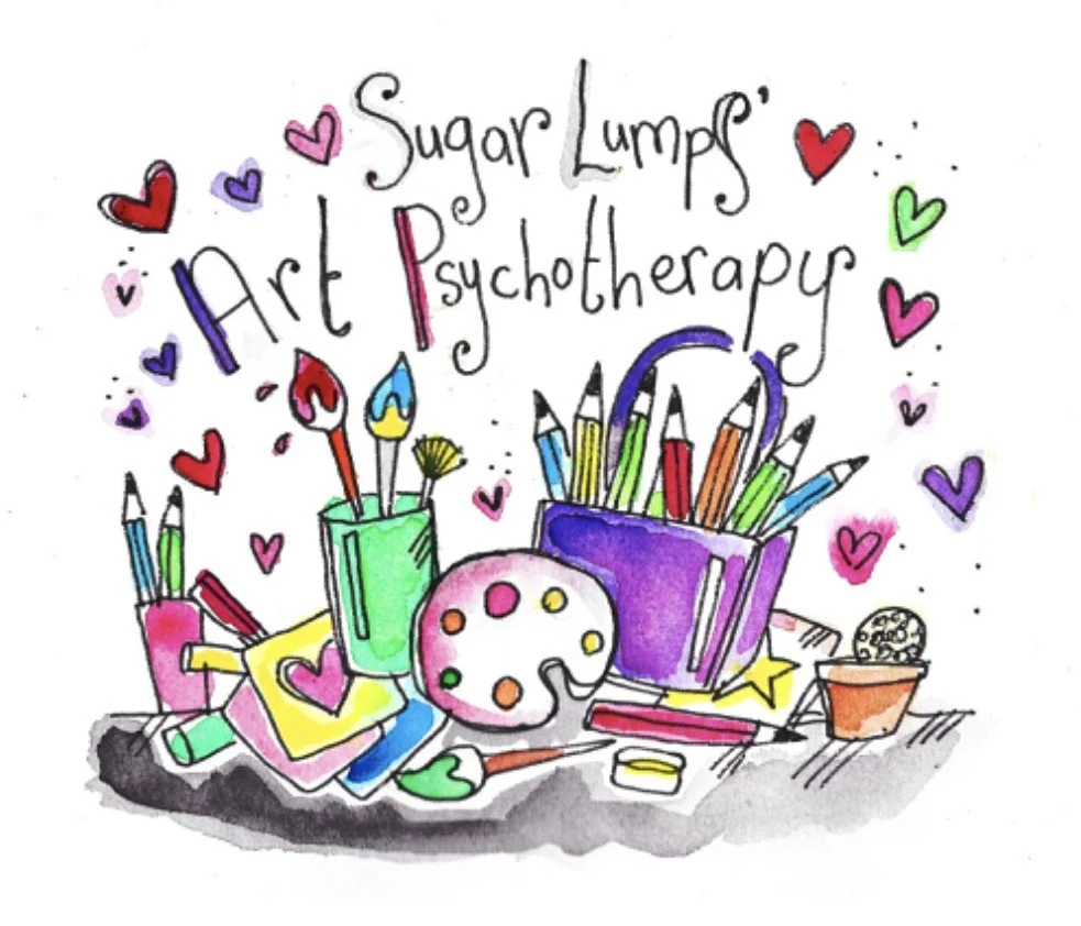 art psychotherapy.jpg