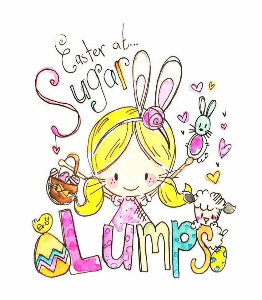Easter at Sugar Lumps.jpg
