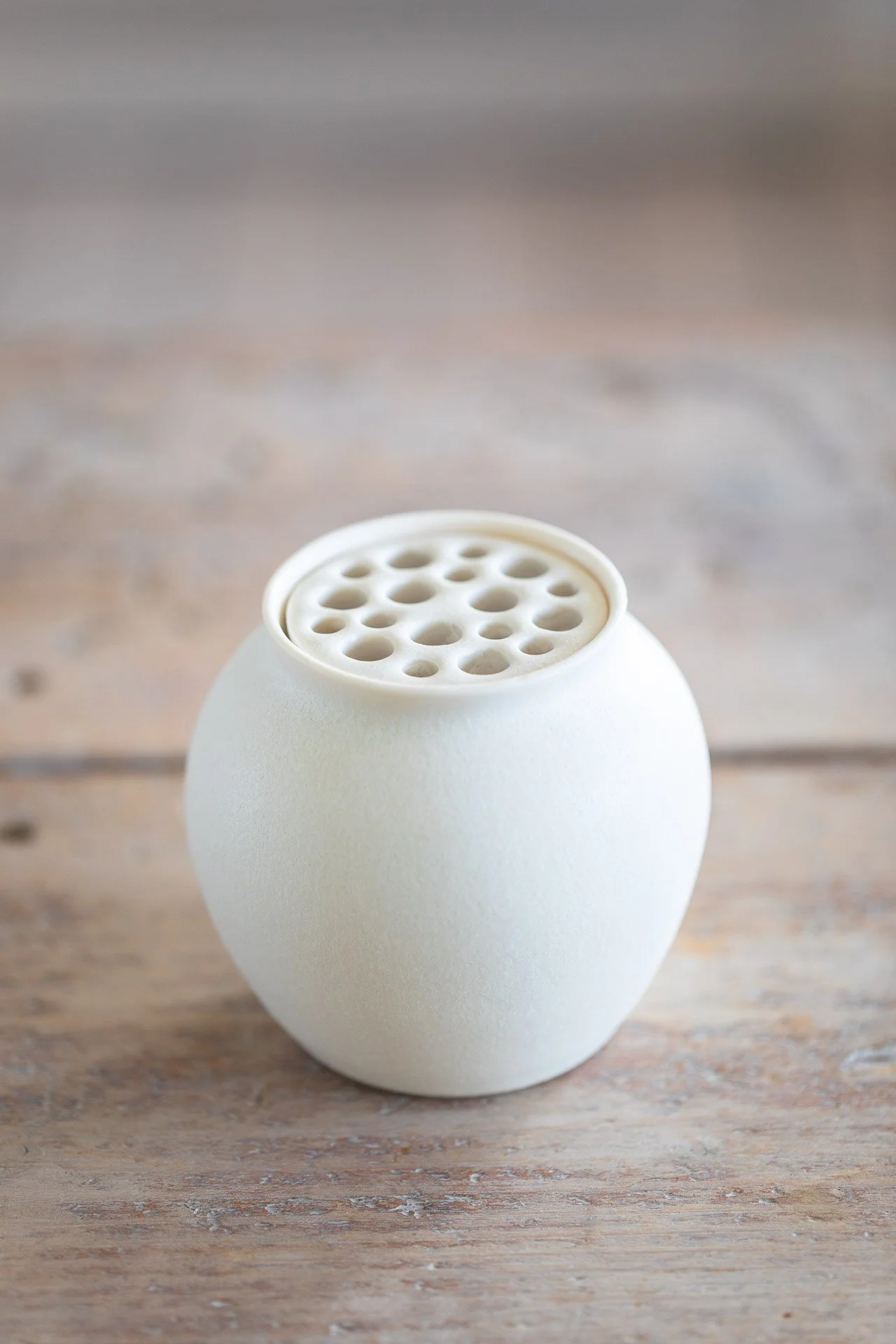 Ceramic Magpie-42972Web.jpg