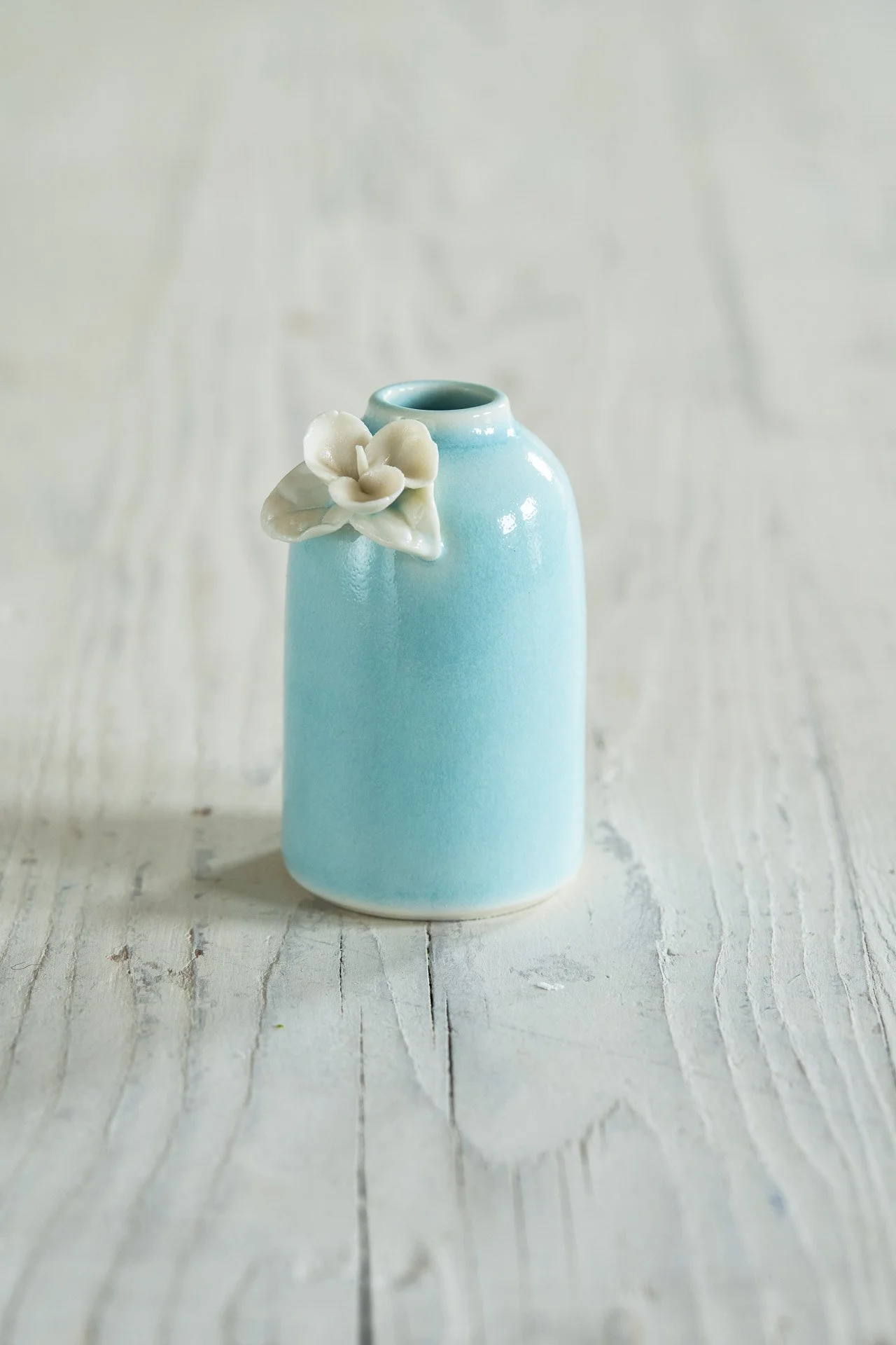 Ceramic Magpie1366Web - Copy.jpg