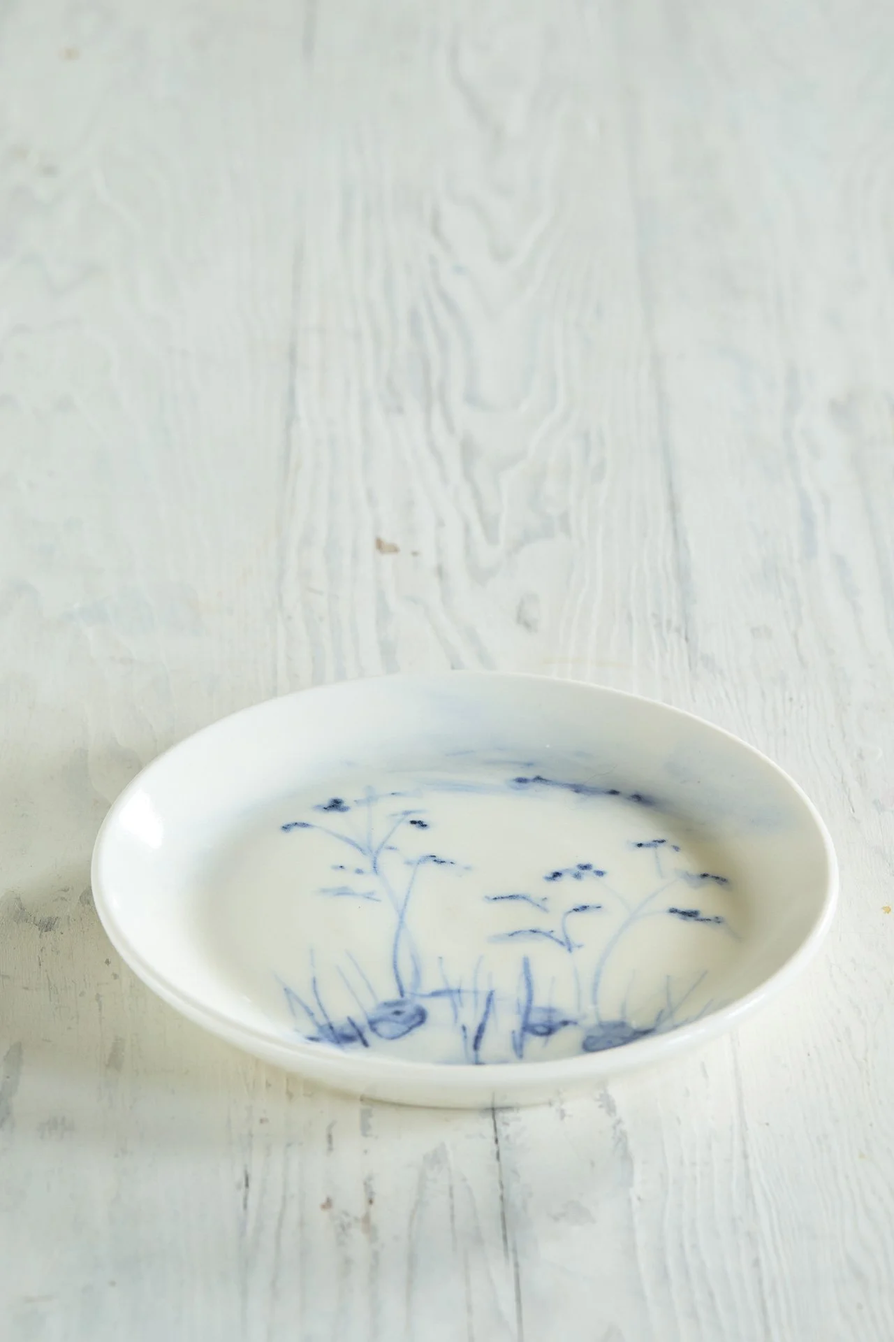 Ceramic Magpie1491Web.jpg