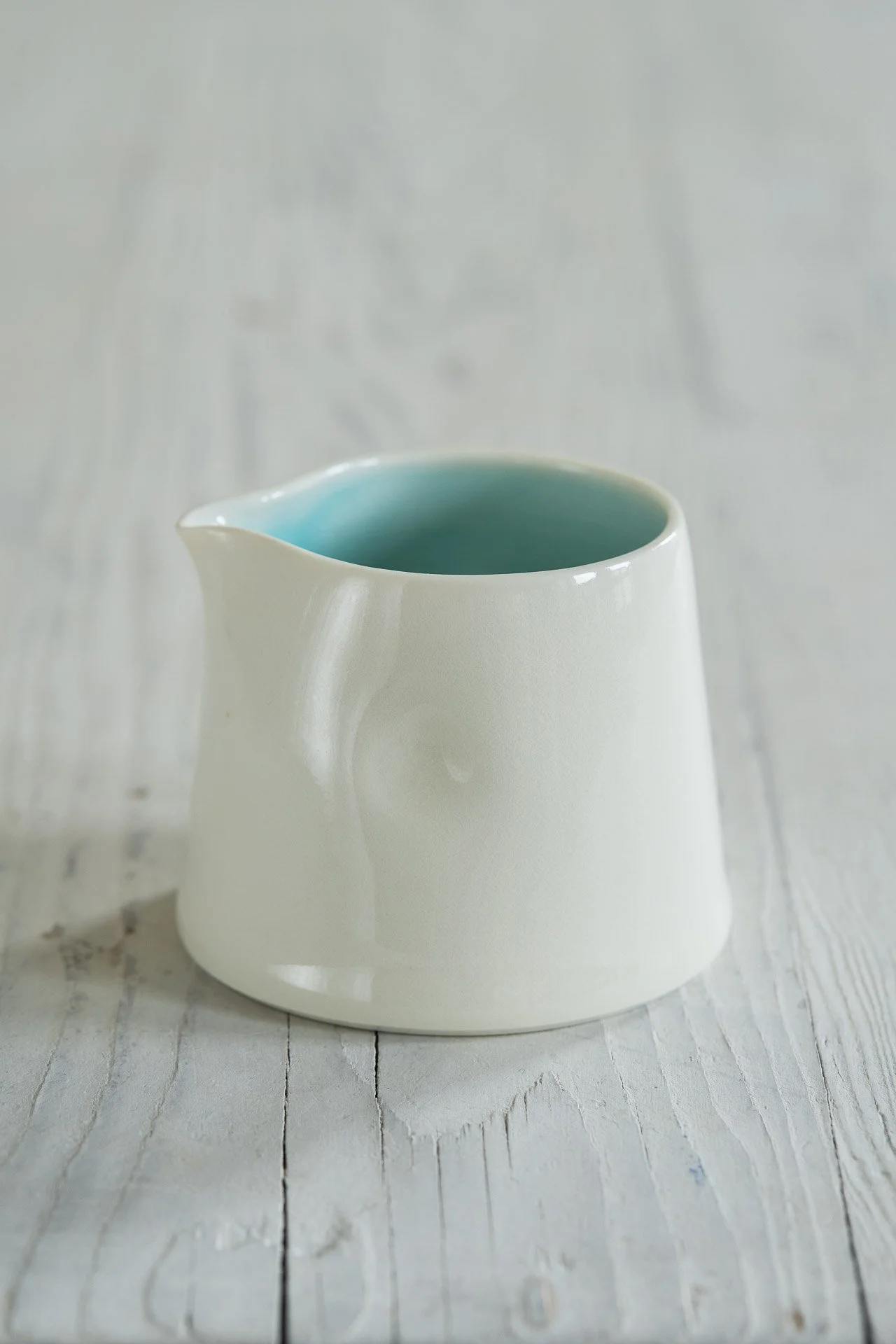 Ceramic Magpie1377Web.jpg