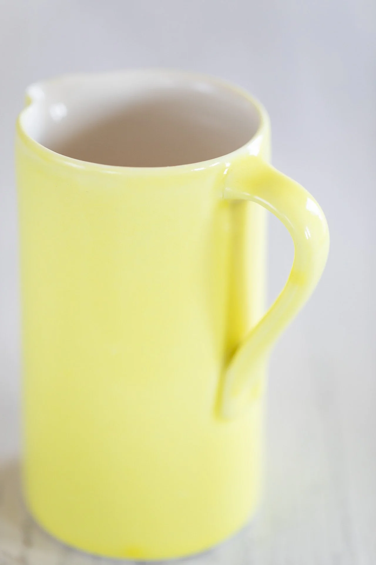 Ceramic Magpie-42929Web.jpg