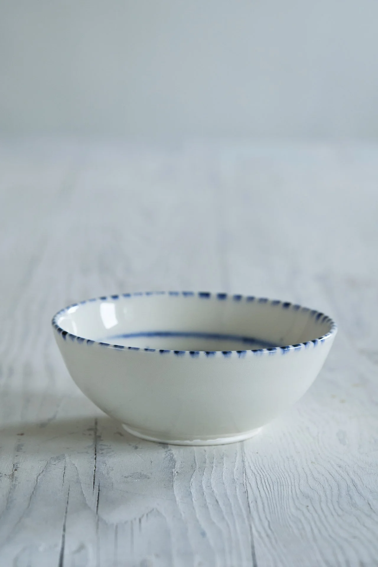 Ceramic Magpie1439Web.jpg