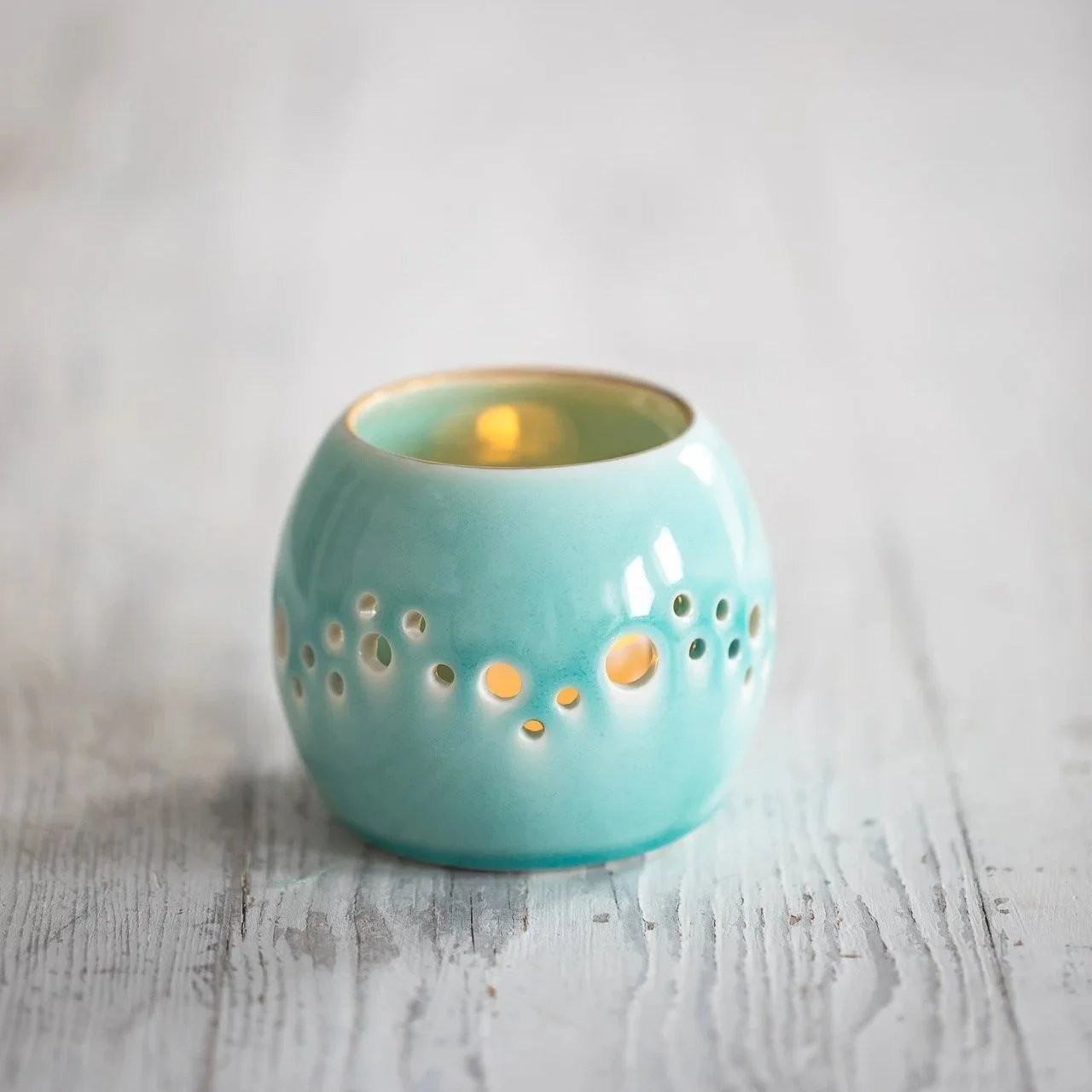 Votive+-+sea+green.jpg