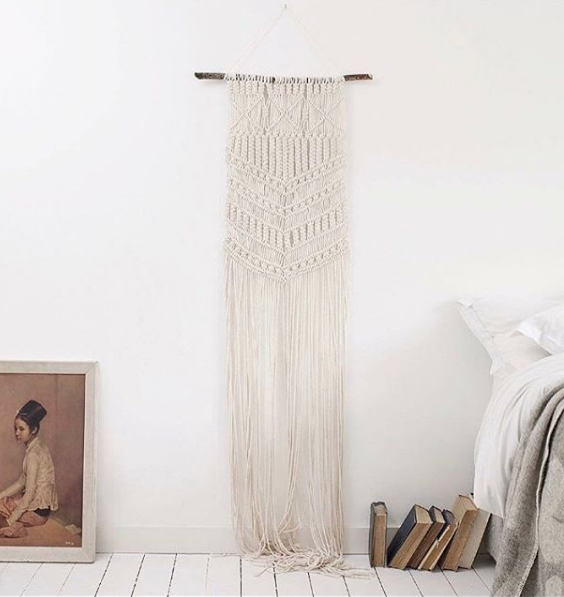 Isabella Strambio macrame for FF.png