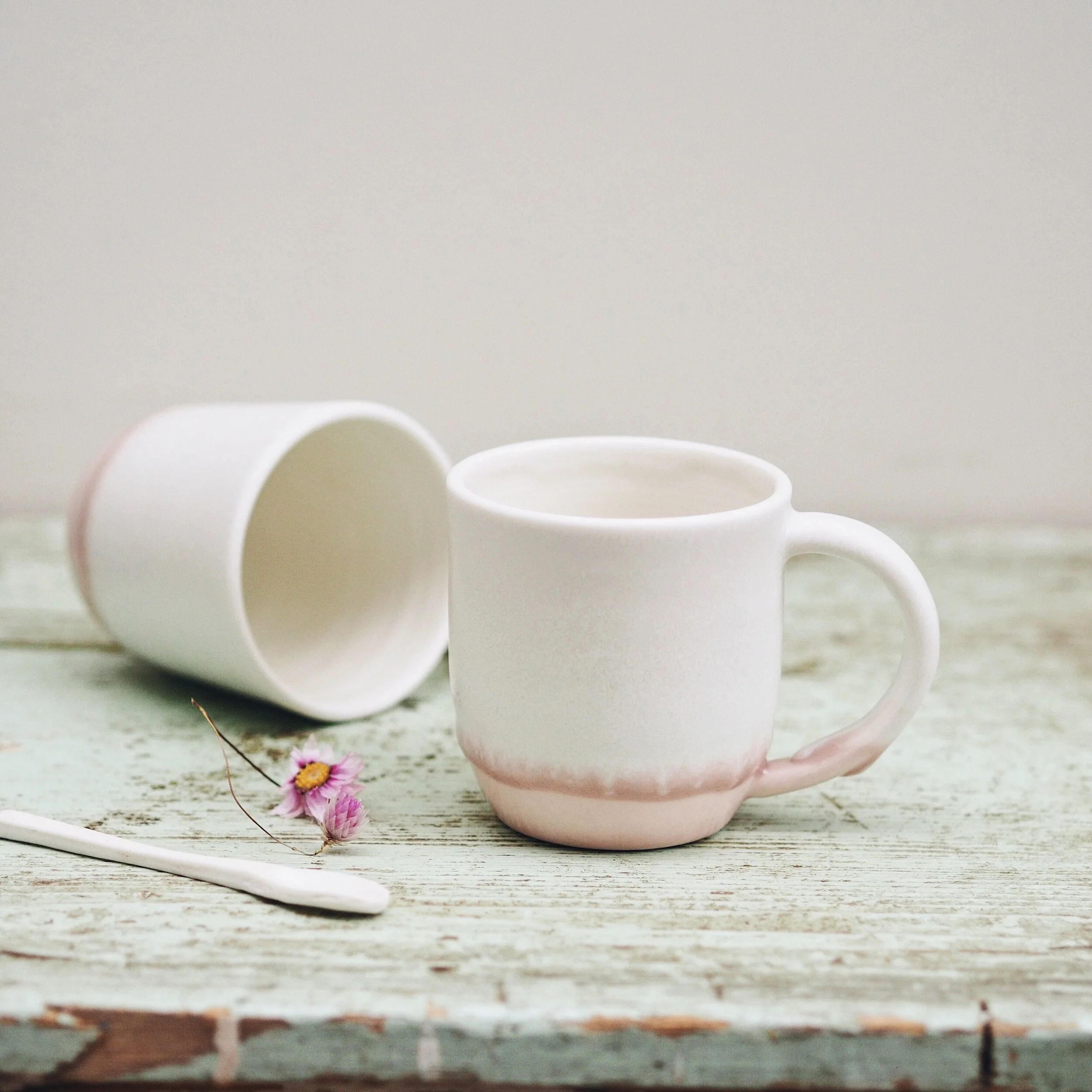 Christmas shopping at Loki Wine Edgbaston