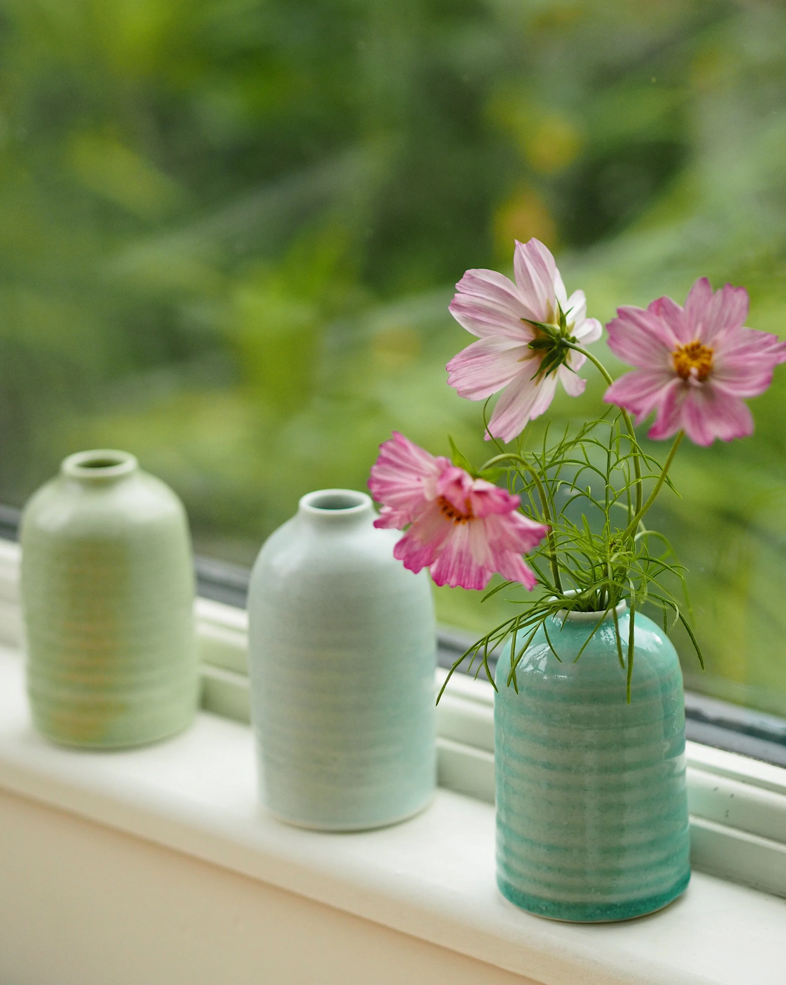 Harborne Handmade on-line market