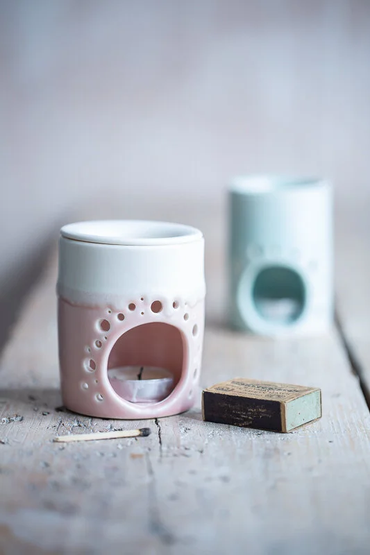 Ceramic Magpie-9532Web.jpg