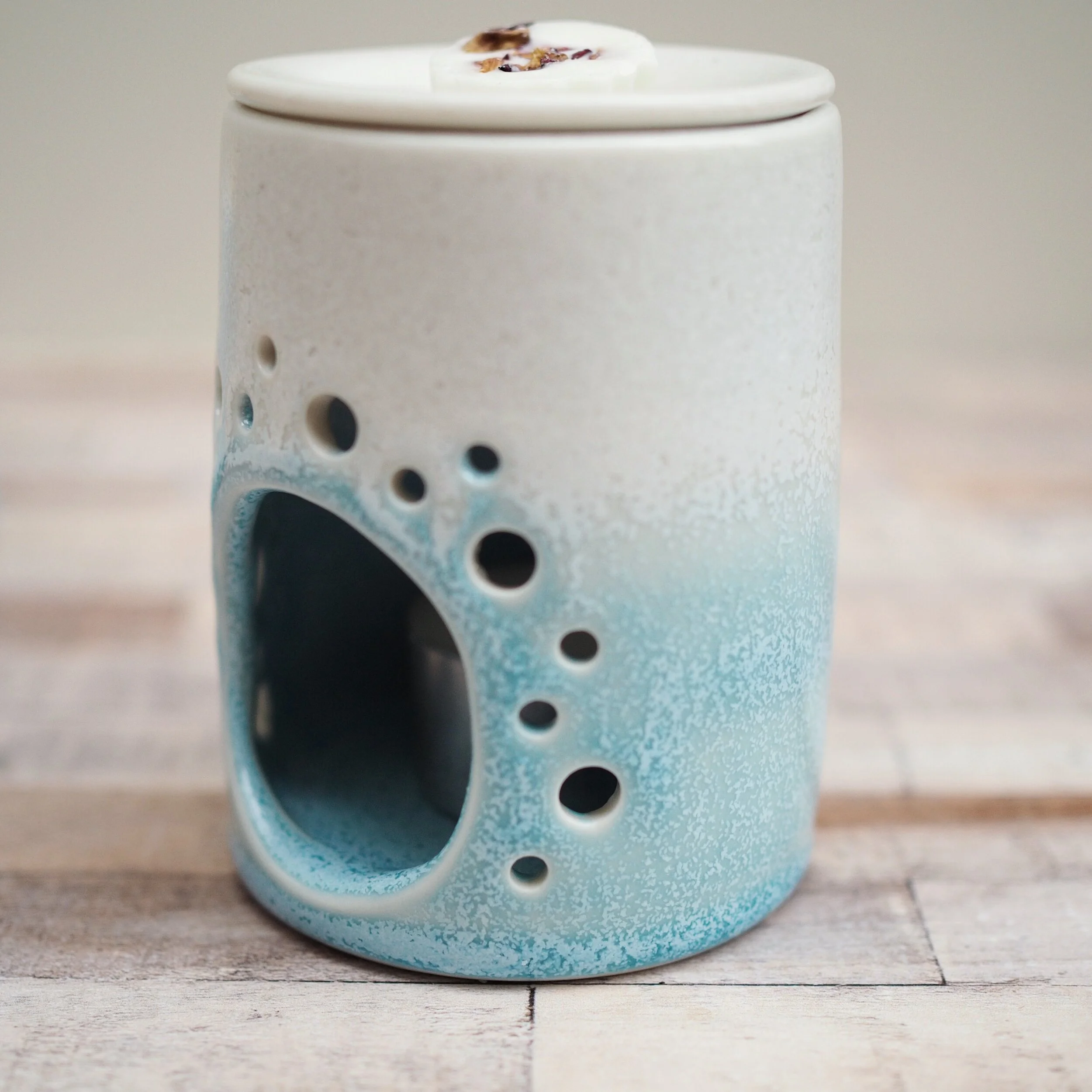 Photo 05-03-2021, 14 34 29.jpg