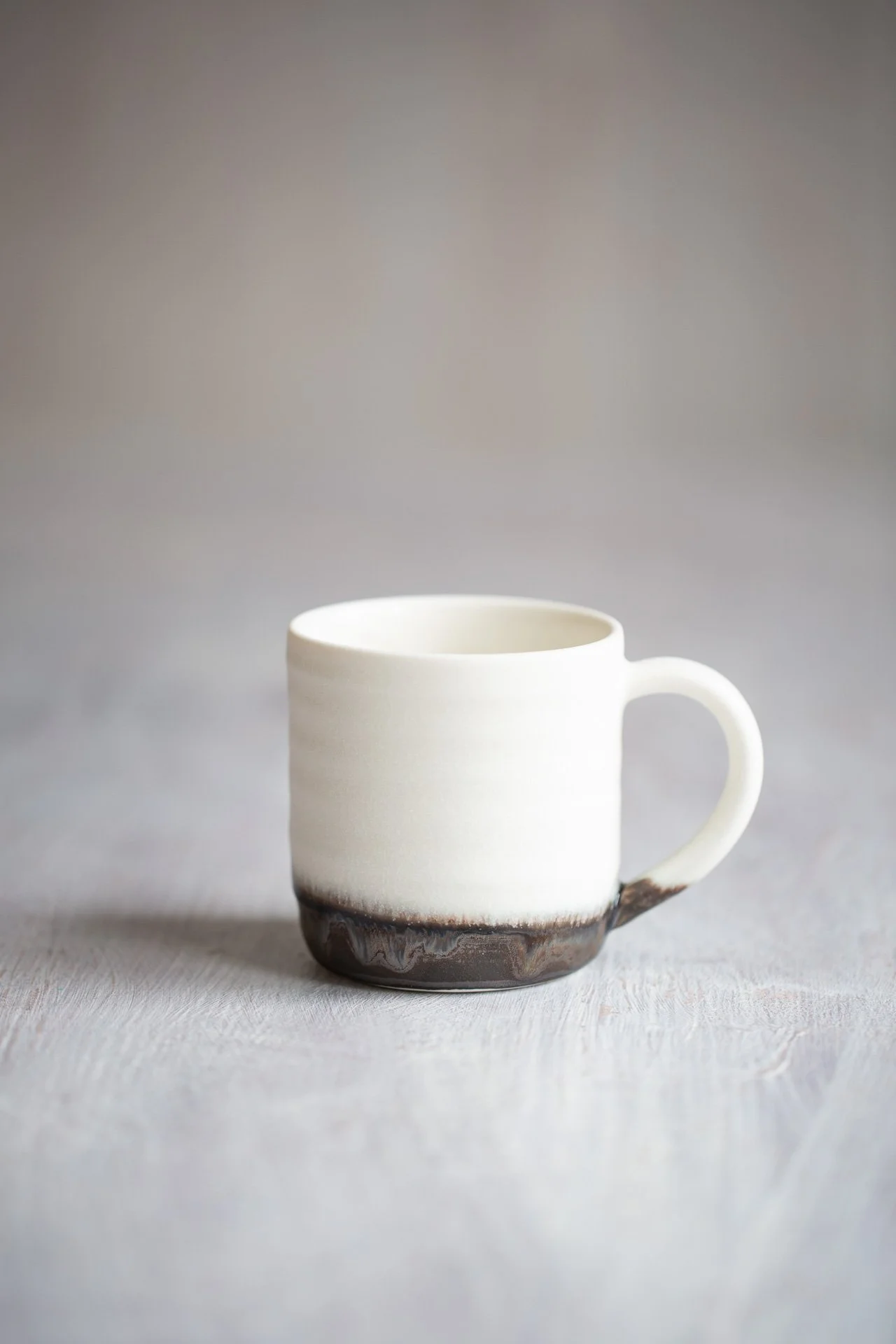 Ceramic Magpie-18267Web.jpg