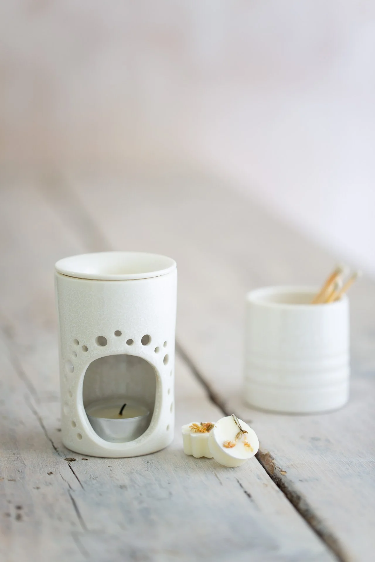 Ceramic Magpie-14587Web.jpg