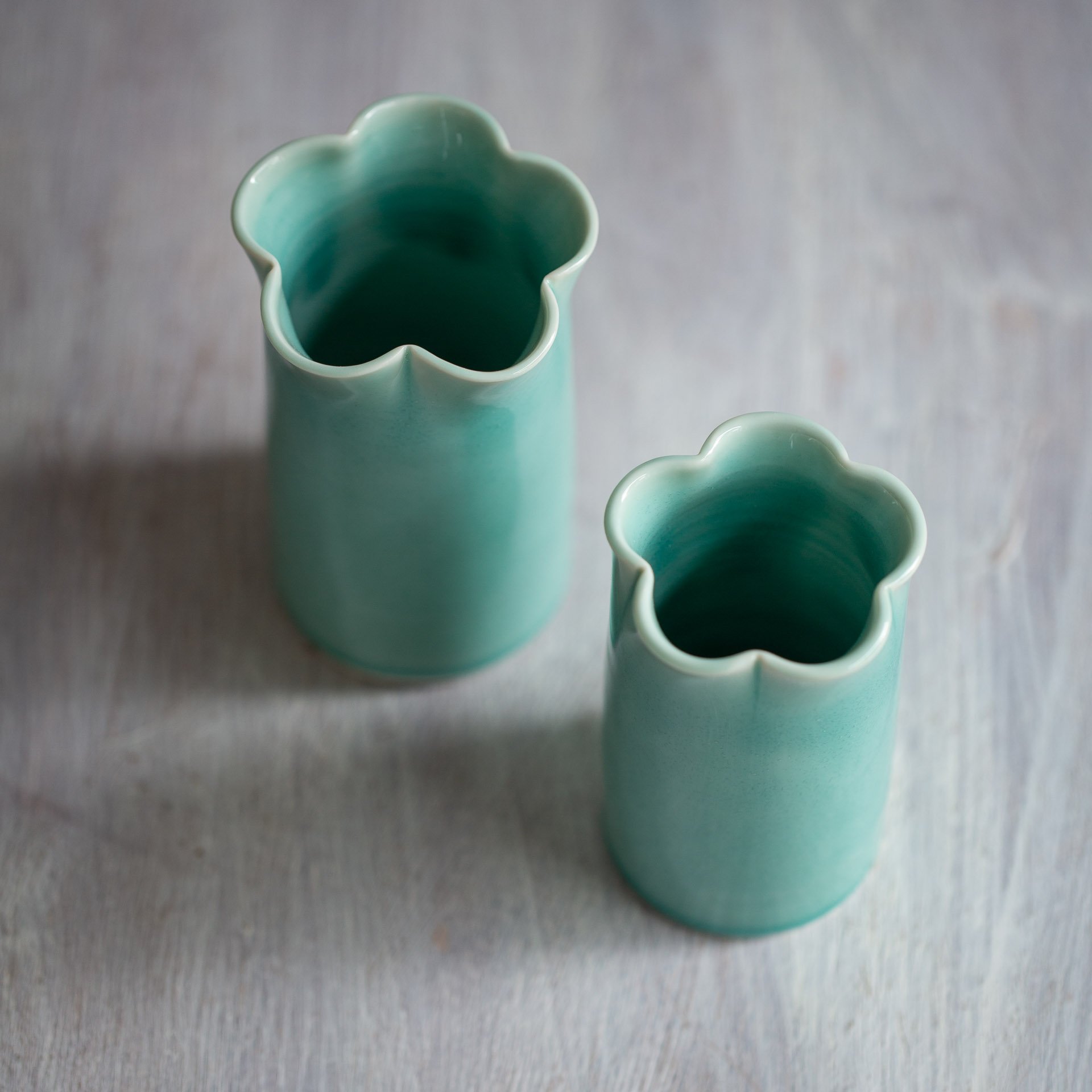 Ceramic Magpie-25186Web.jpg