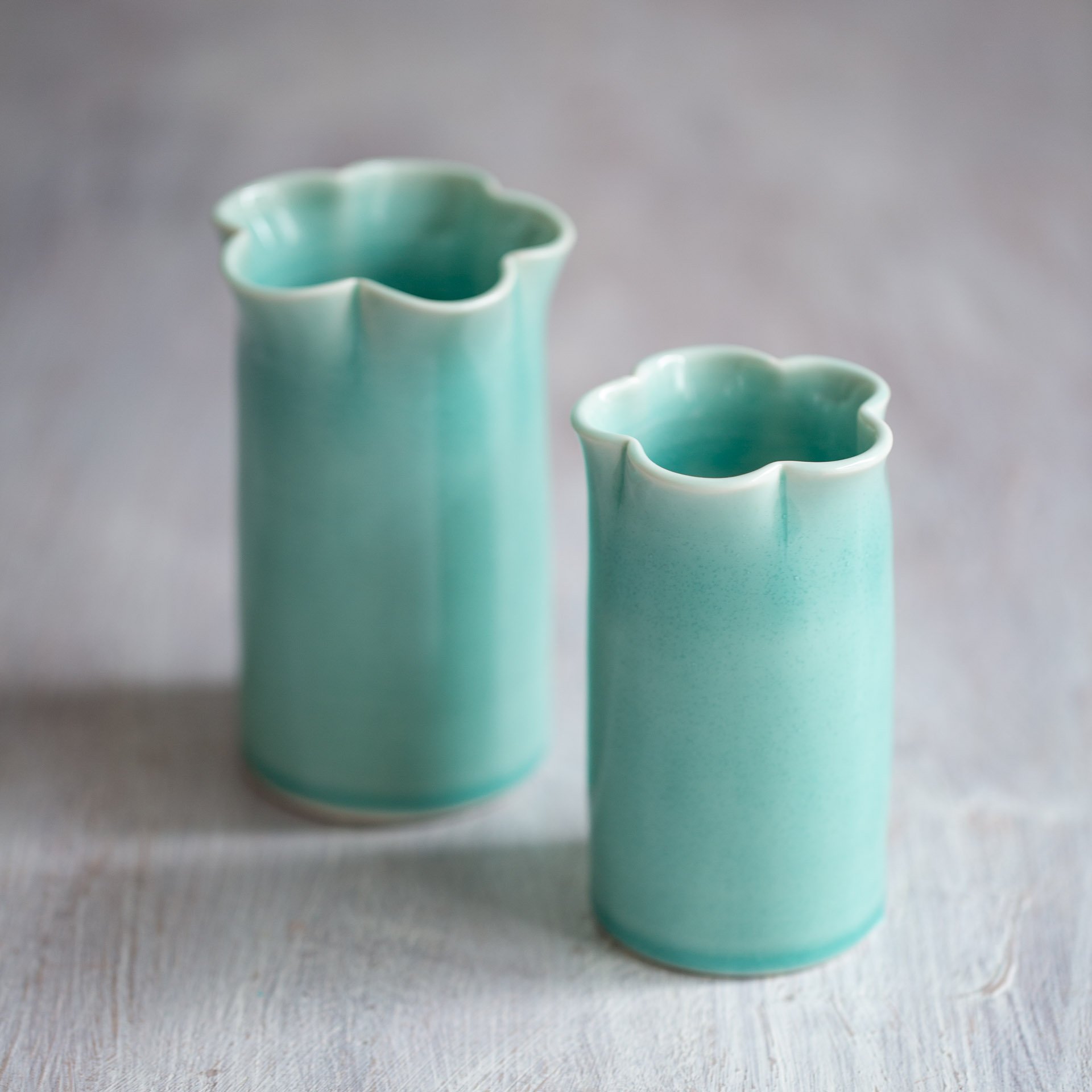 Ceramic Magpie-25169Web.jpg
