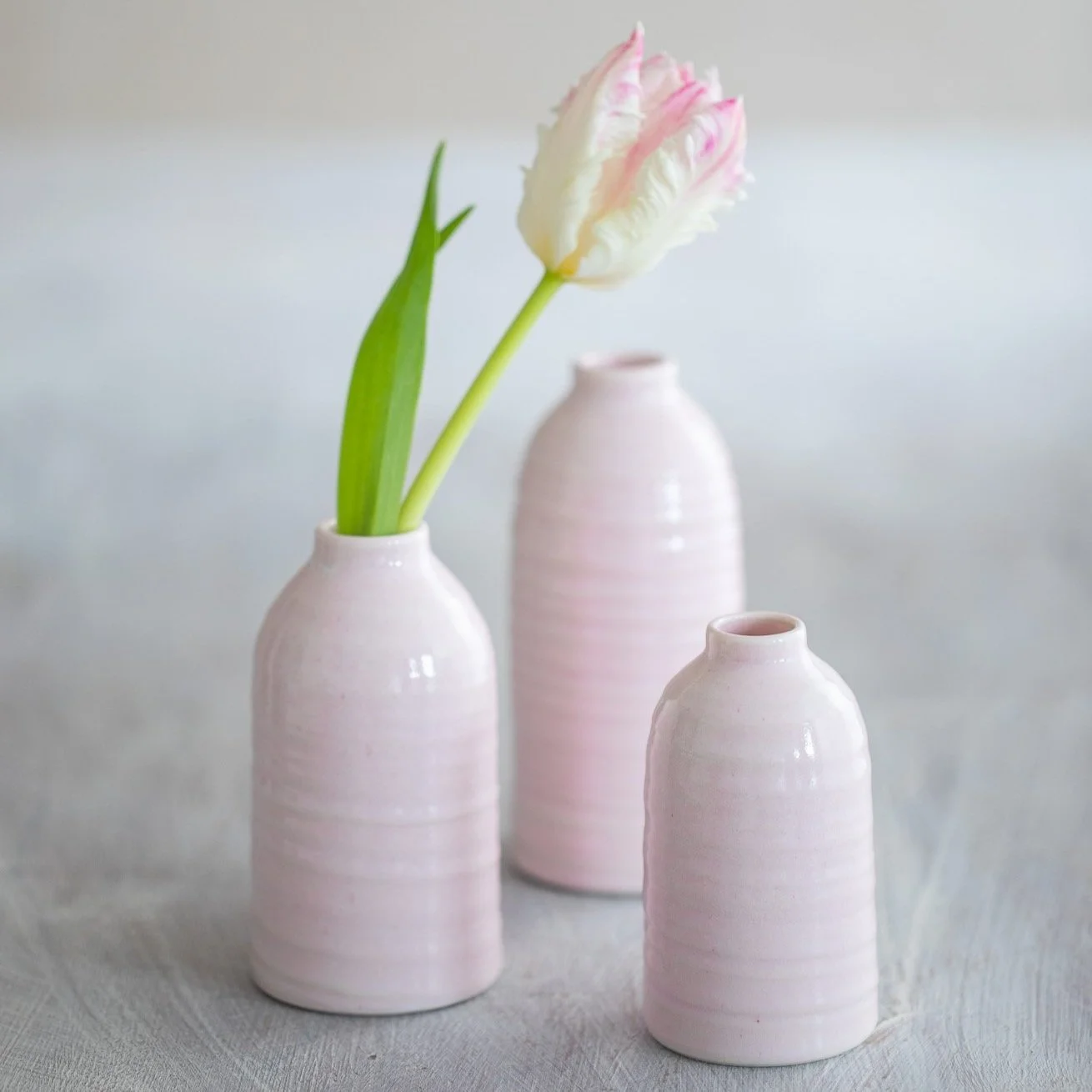 Ceramic+Magpie-4358Web.jpg