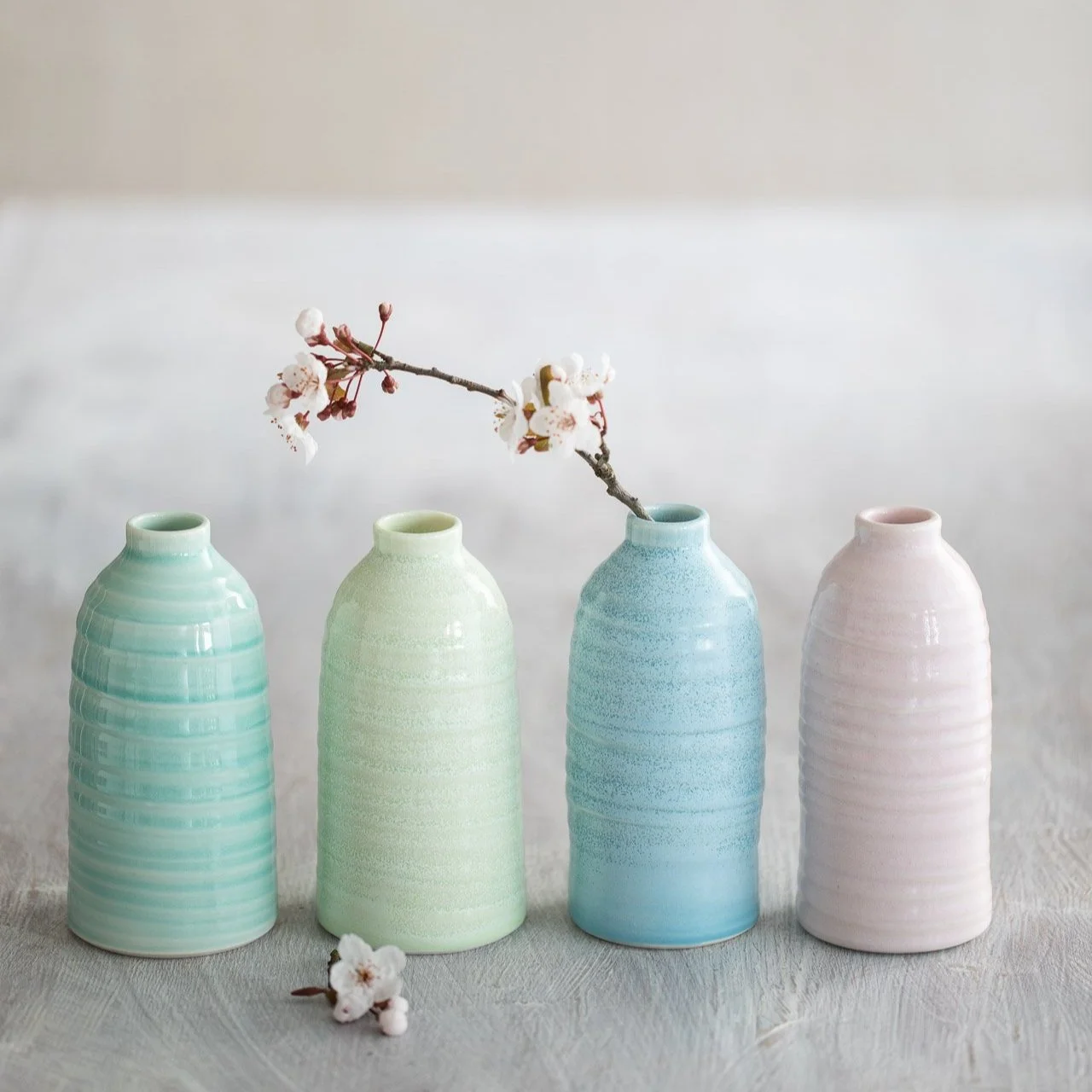 Ceramic+Magpie-4398-EditWeb.jpg