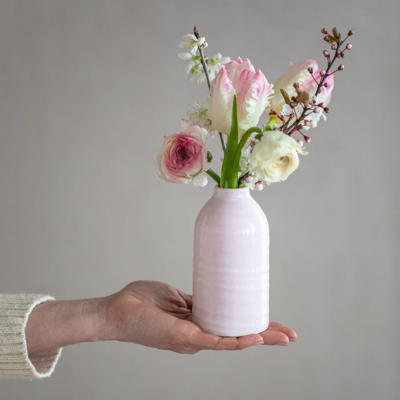 Ceramic+Magpie-4483-EditWeb.jpg