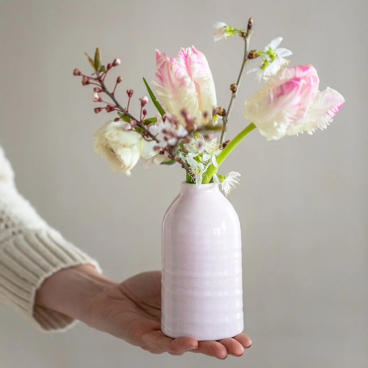 Ceramic+Magpie-4477Web.jpg