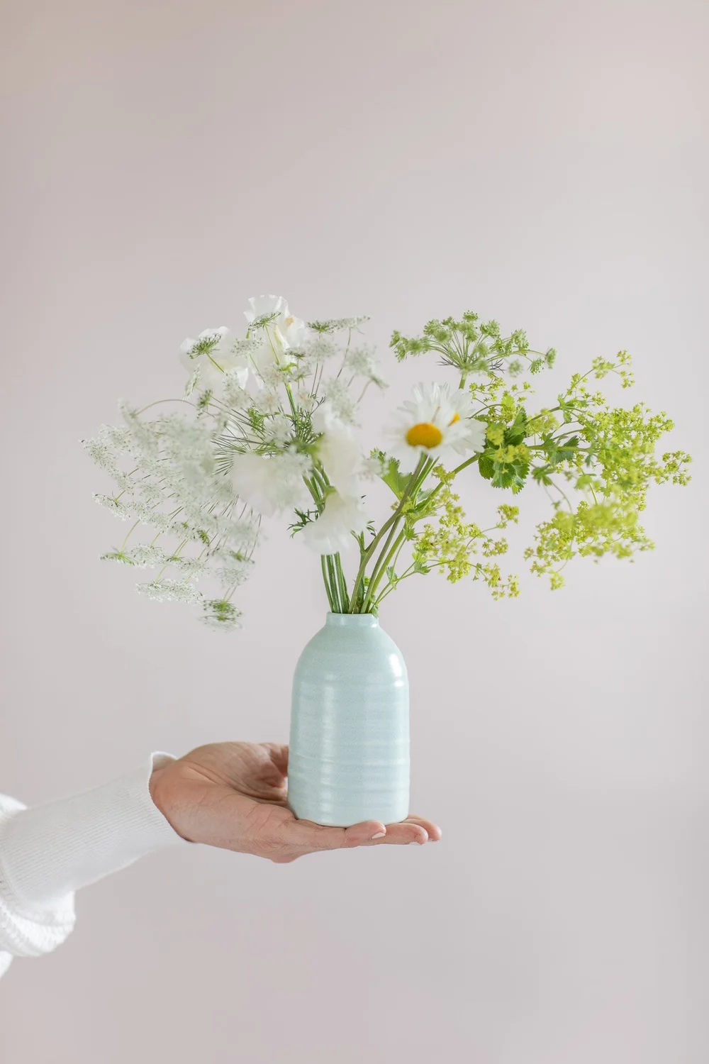 Ceramic Magpie-10833Web.jpg