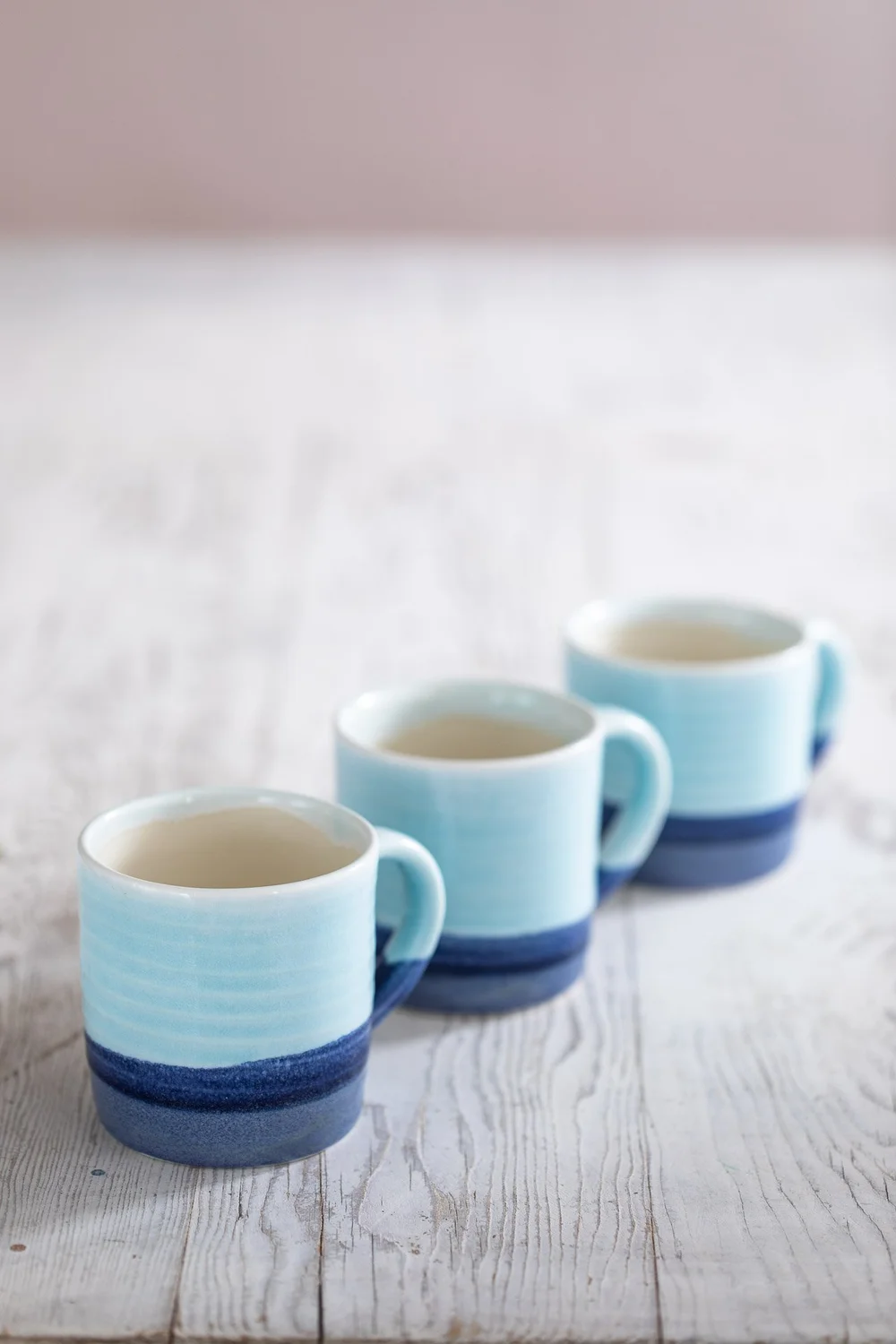 Ceramic Magpie-10770Web.jpg