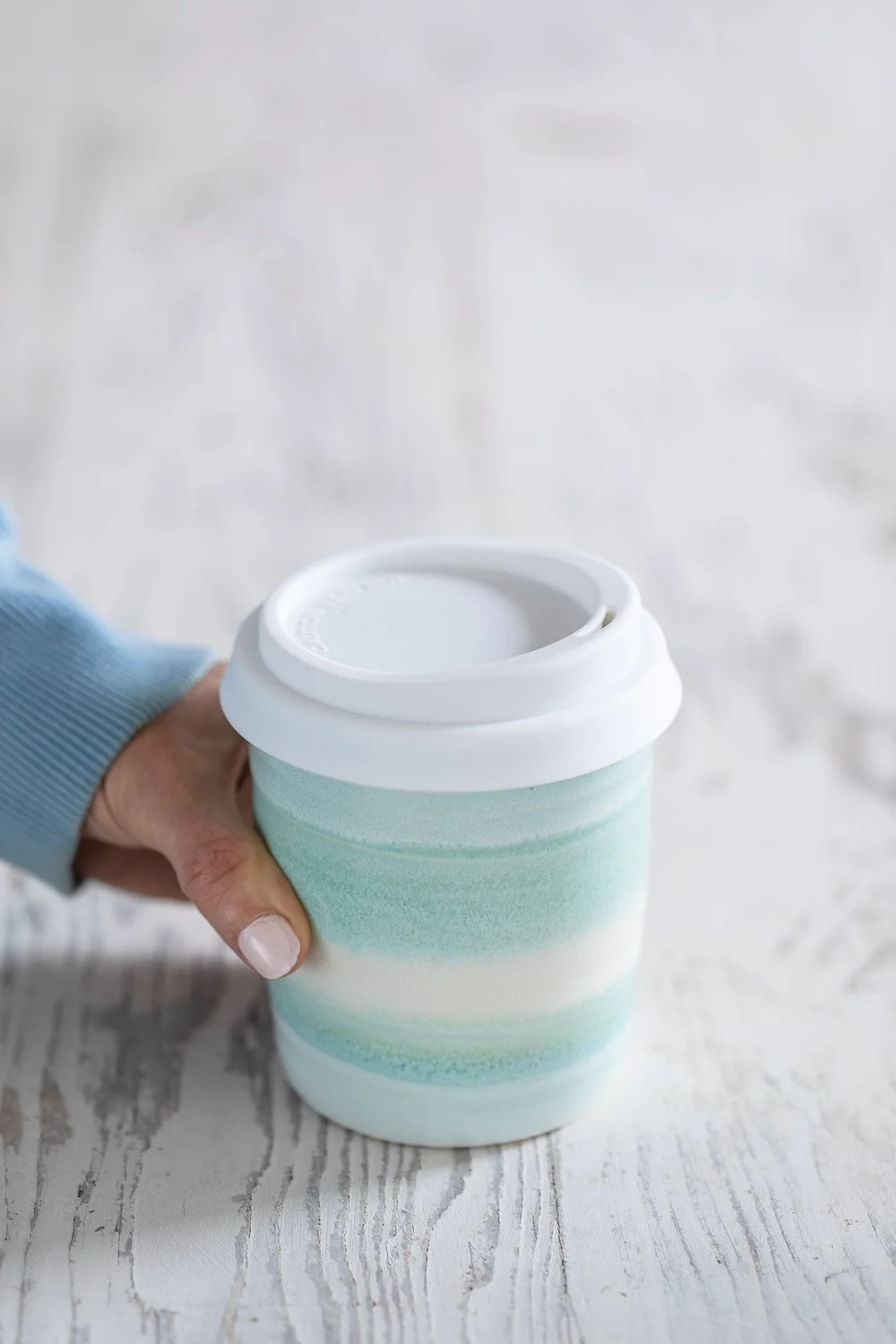 Ceramic Magpie-10793Web.jpg