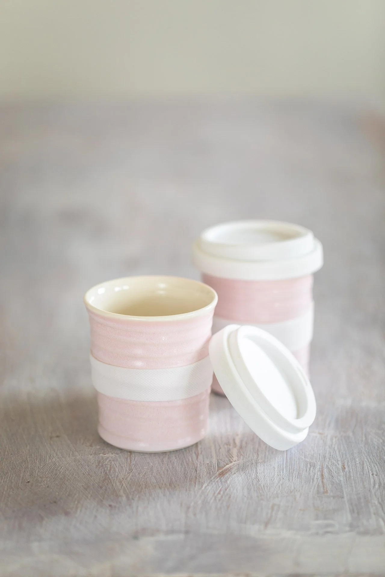 Ceramic Magpie-43035Web.jpg