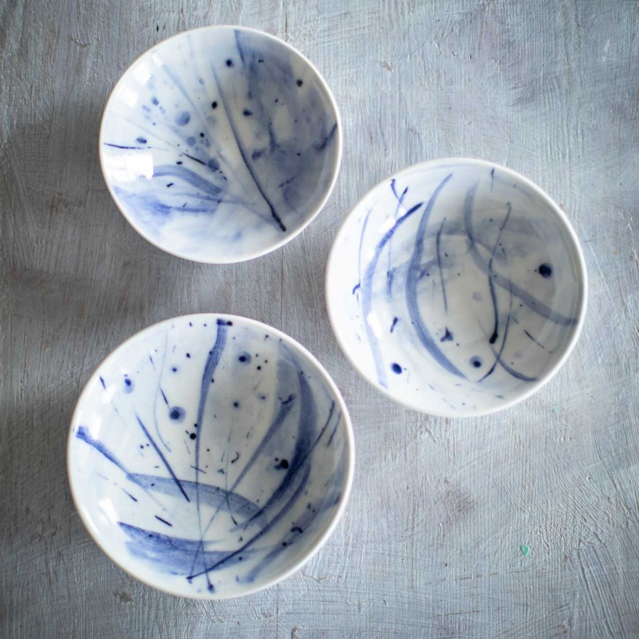 Ceramic+Magpie-20834Web.jpg