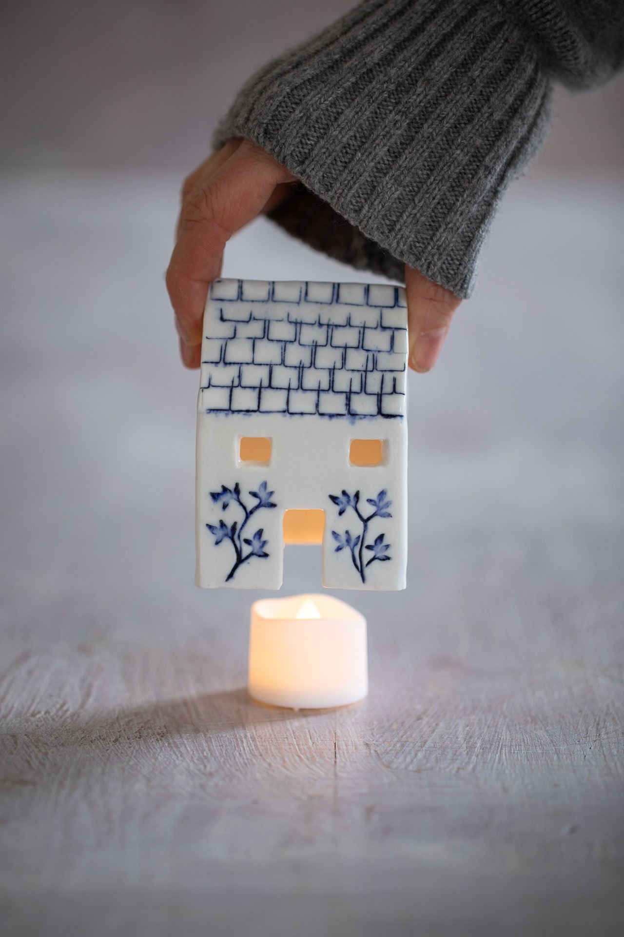 Ceramic Magpie-20798Web.jpg