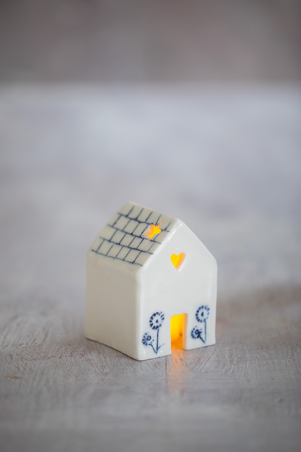 Ceramic Magpie-20802Web.jpg