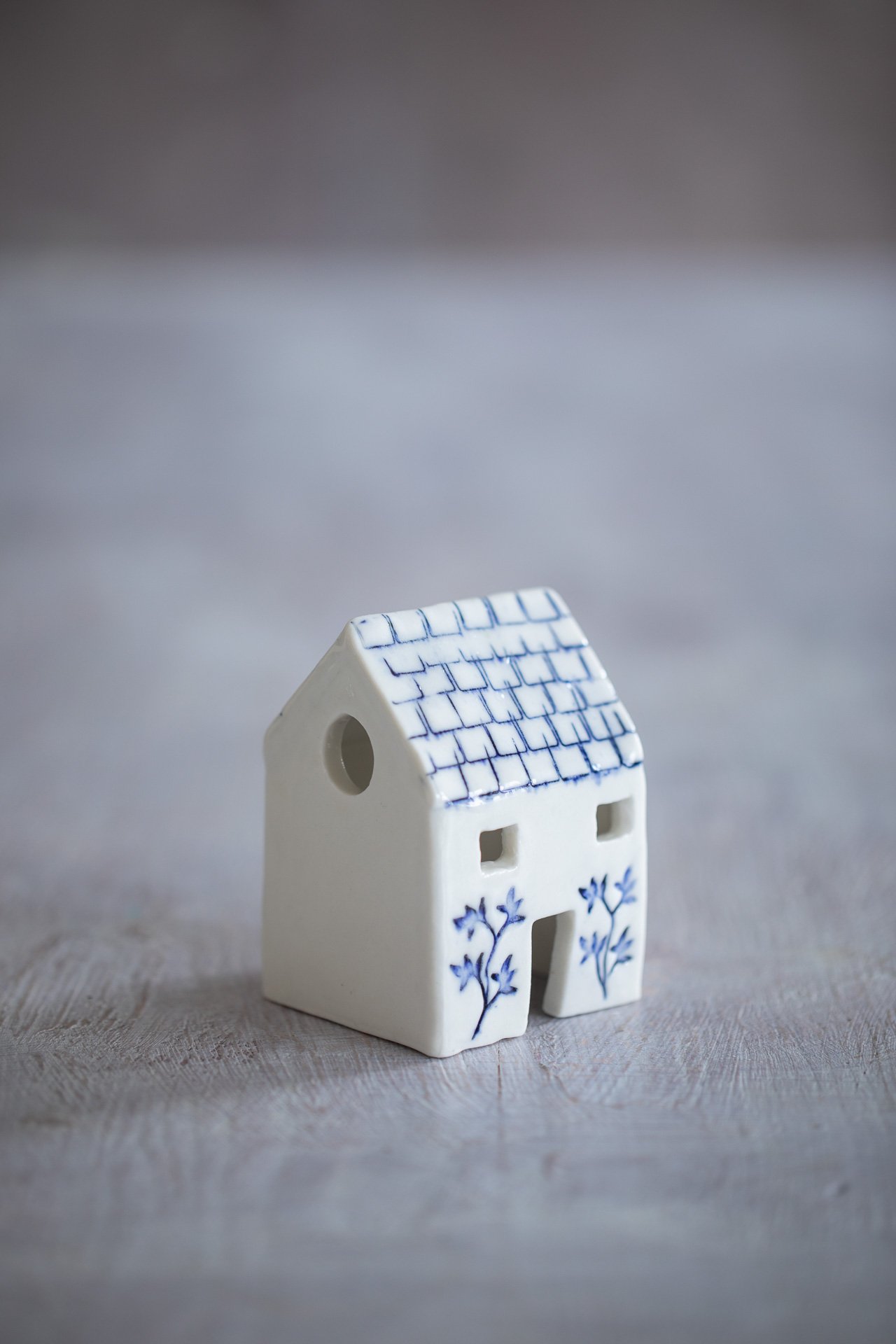Ceramic Magpie-20796Web.jpg
