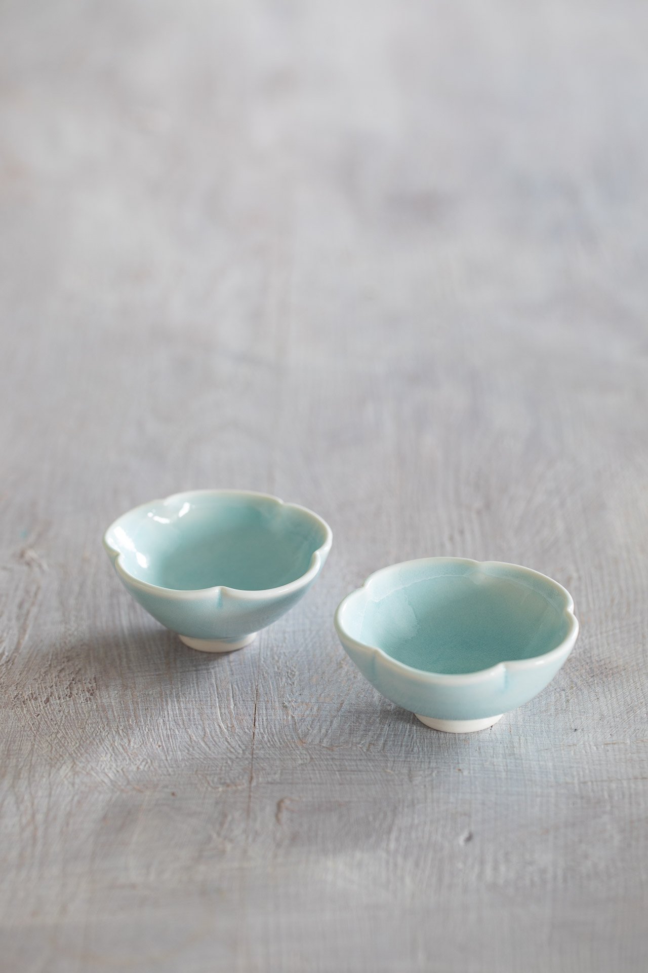 Ceramic Magpie-4348Web.jpg