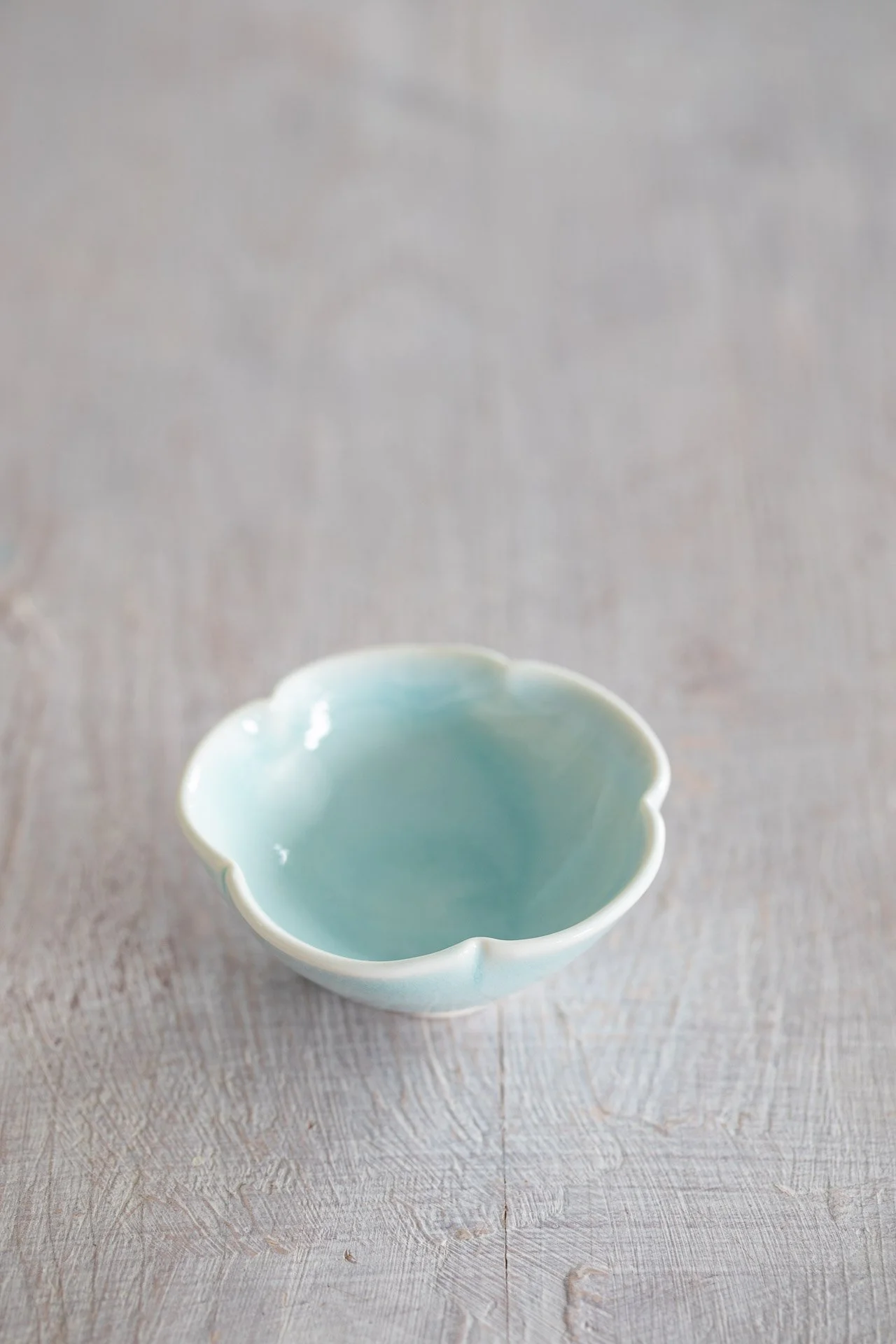 Ceramic Magpie-4359Web.jpg
