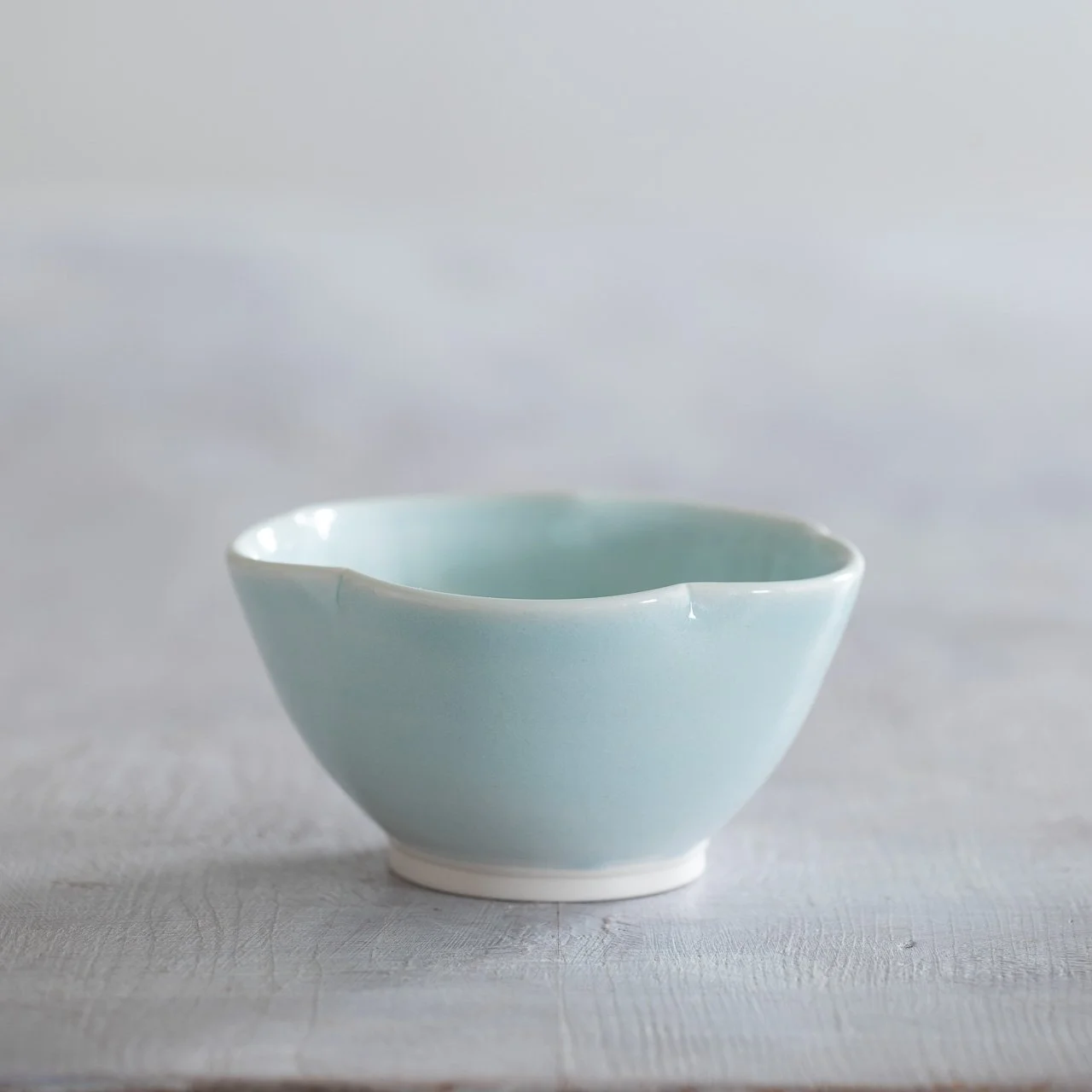 Ceramic+Magpie-4375Web.jpg