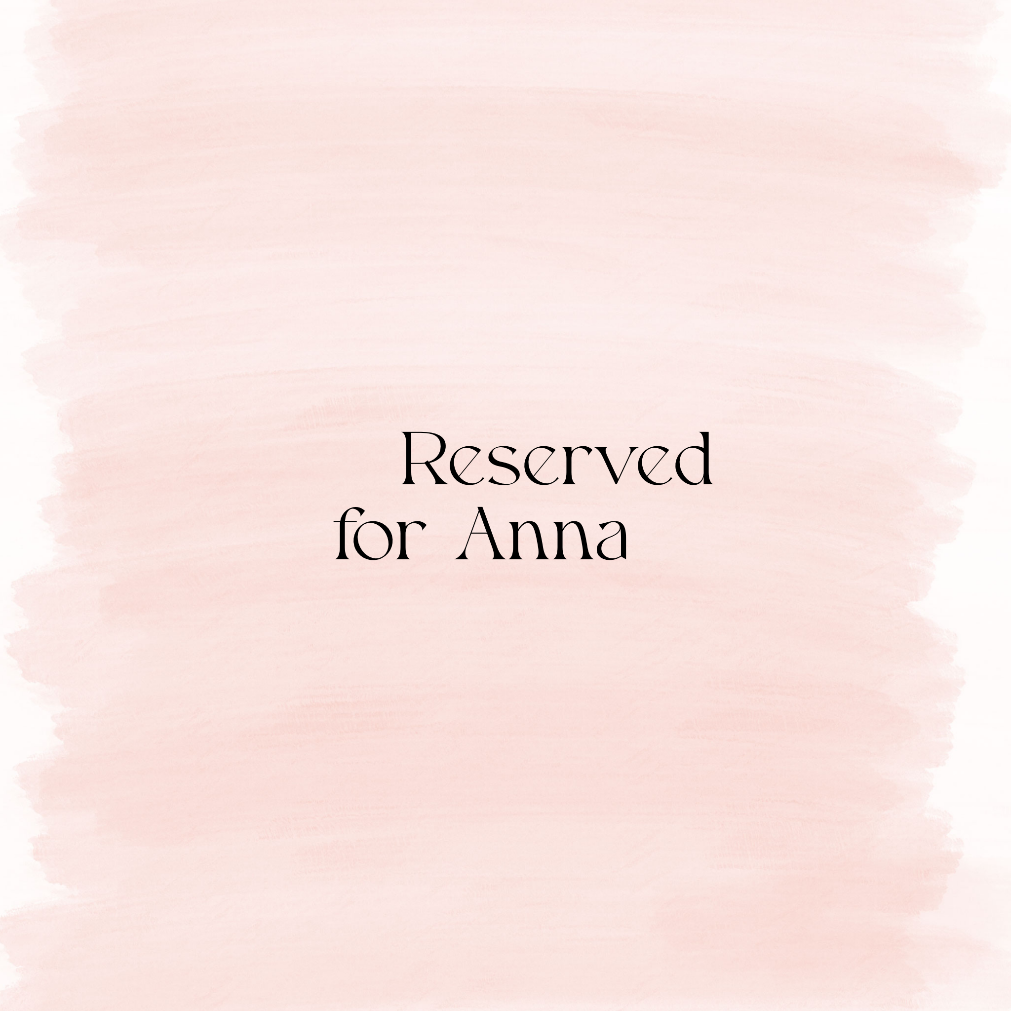 CEB67185-469B-4671-BD72-1C7B027AFC80.png