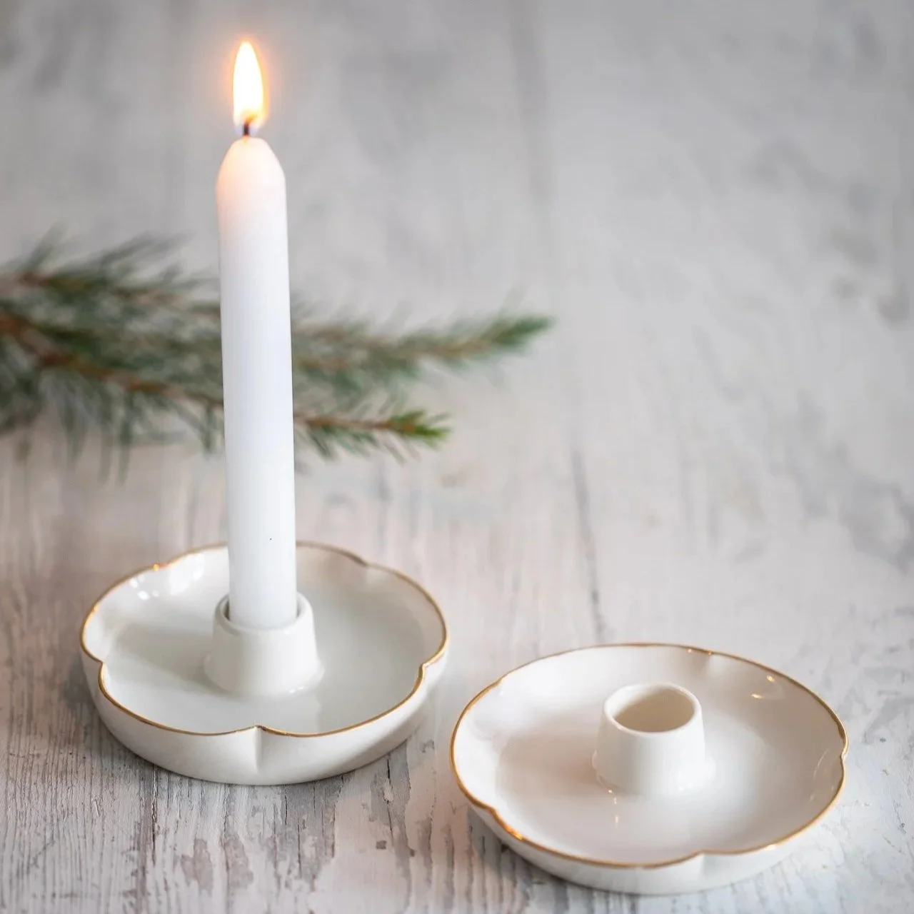 Ceramic+petal+candleholder+white.jpg