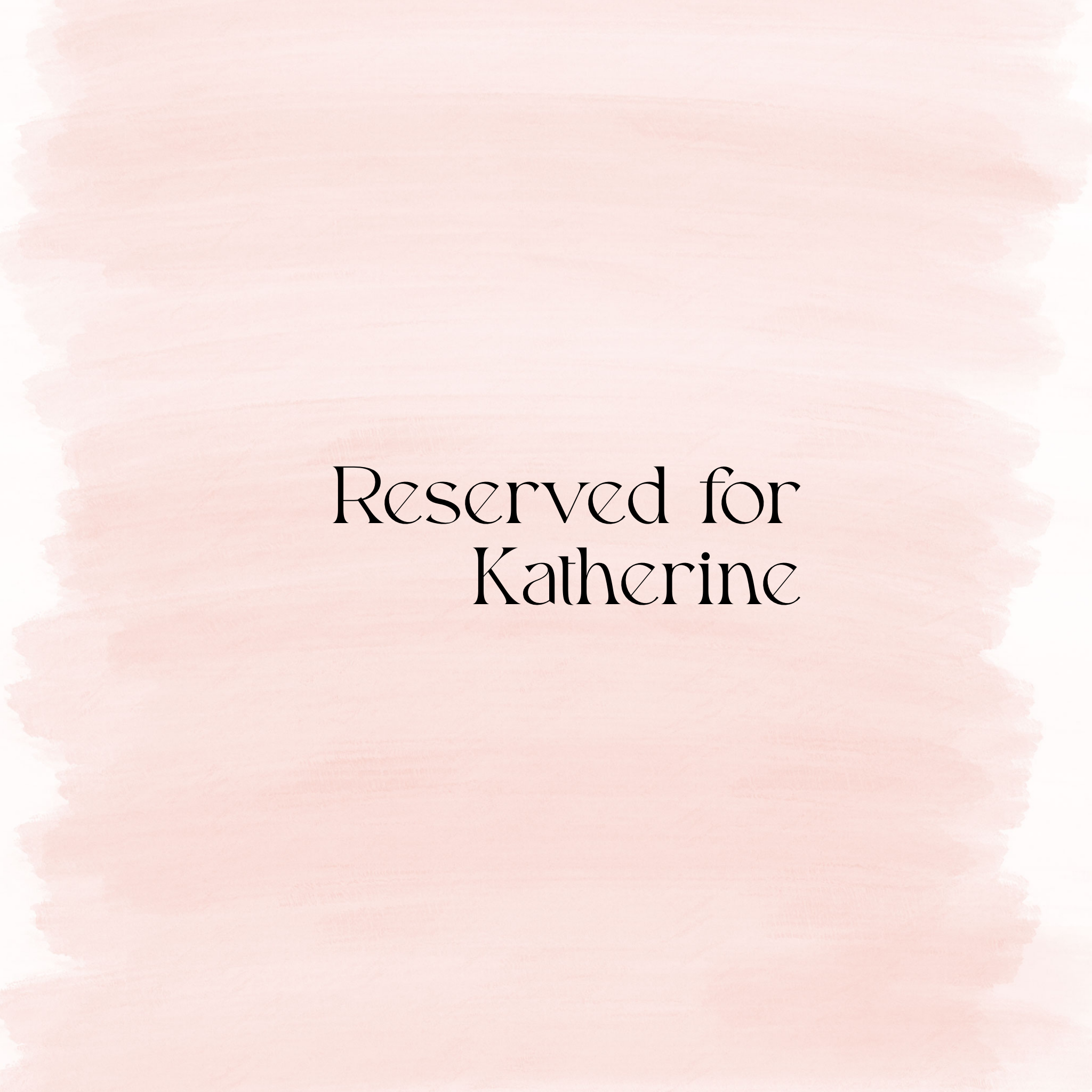 561C94B0-9858-45C4-B843-30BBFCFD1DEB.png