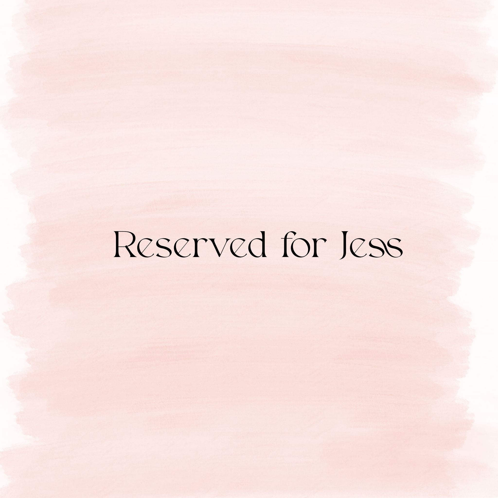 12E77E45-E7AD-492F-81B4-10371834EC21.png