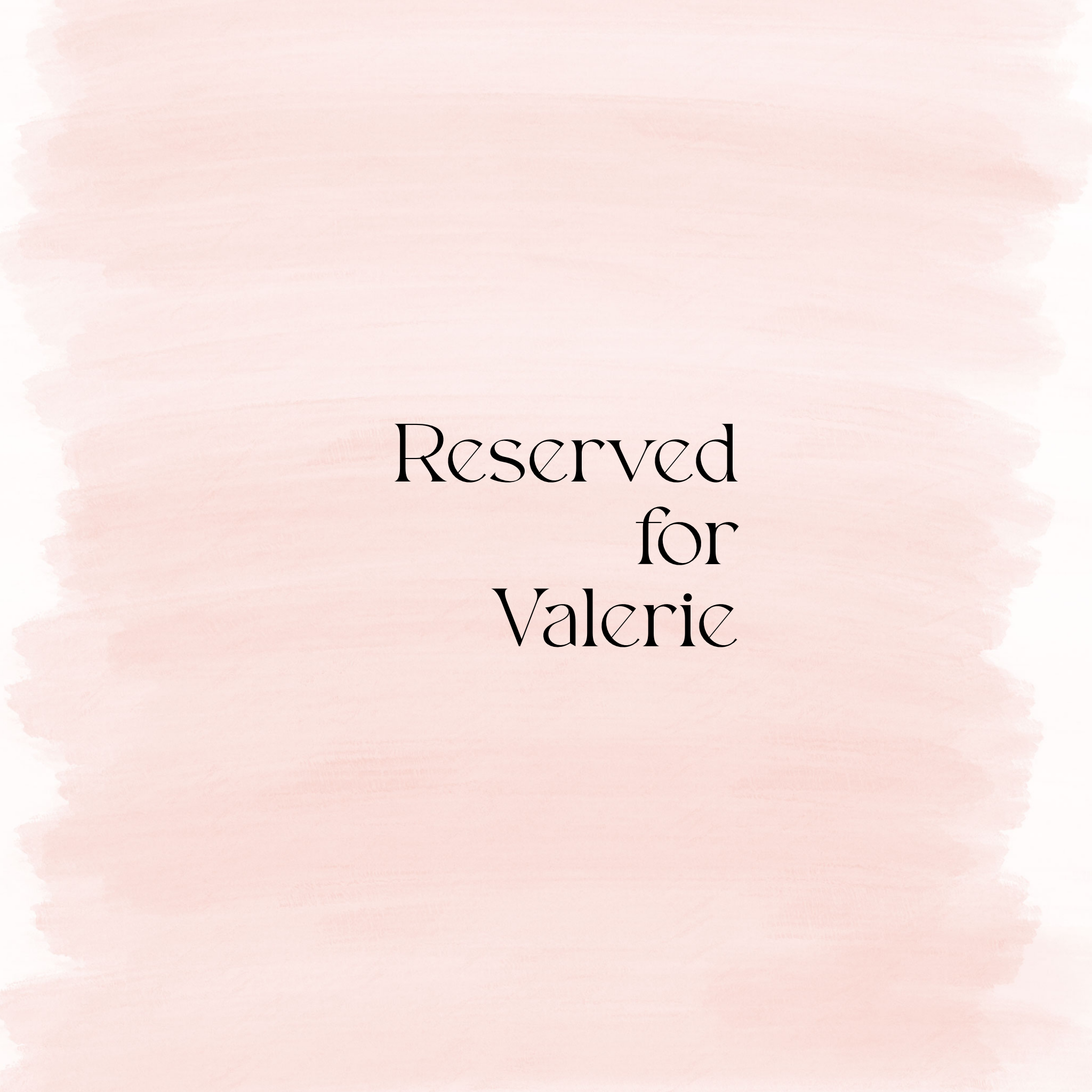 776F8172-B9DC-4550-9B0E-61947633B5B8.png