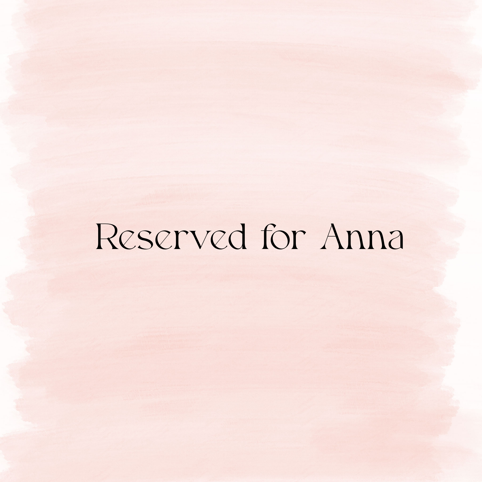 7D3091D6-E465-4AEF-A15A-0F397D73B009.png