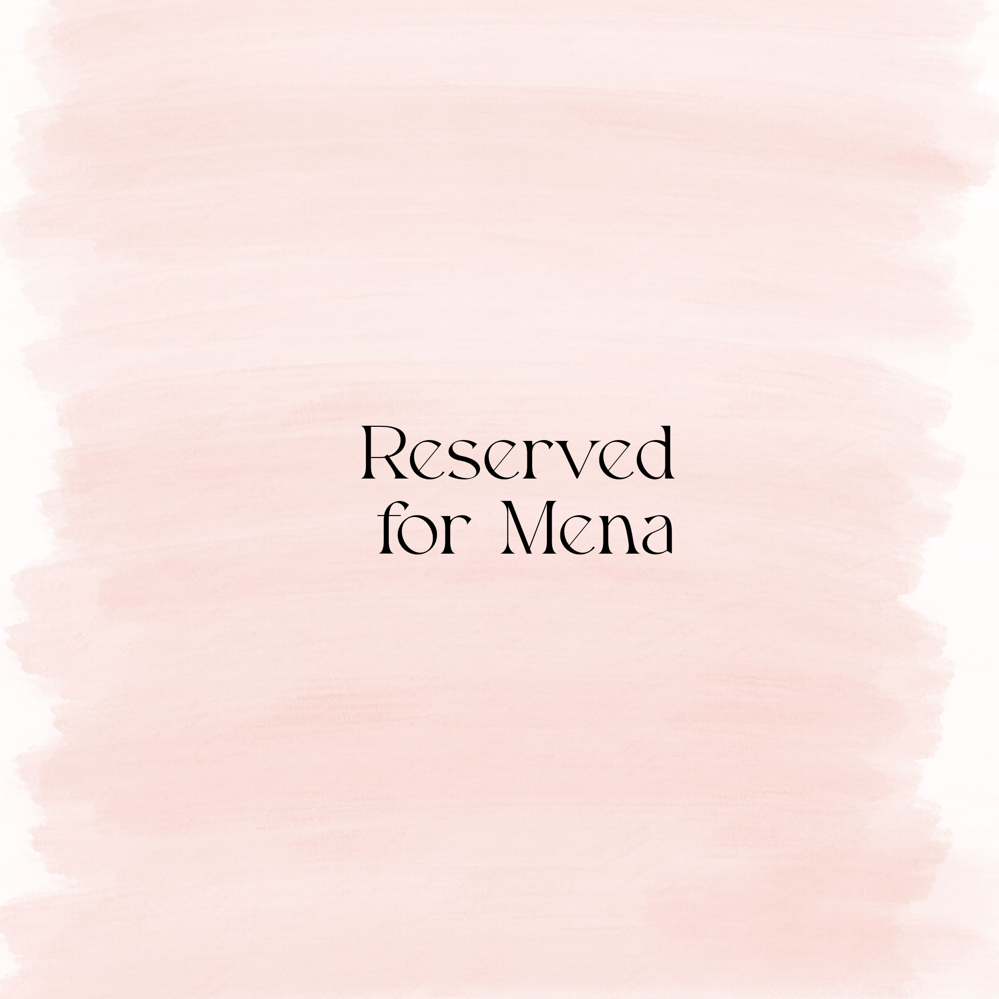 23802A65-42C1-4311-8FFE-F655D25AB6A3.png