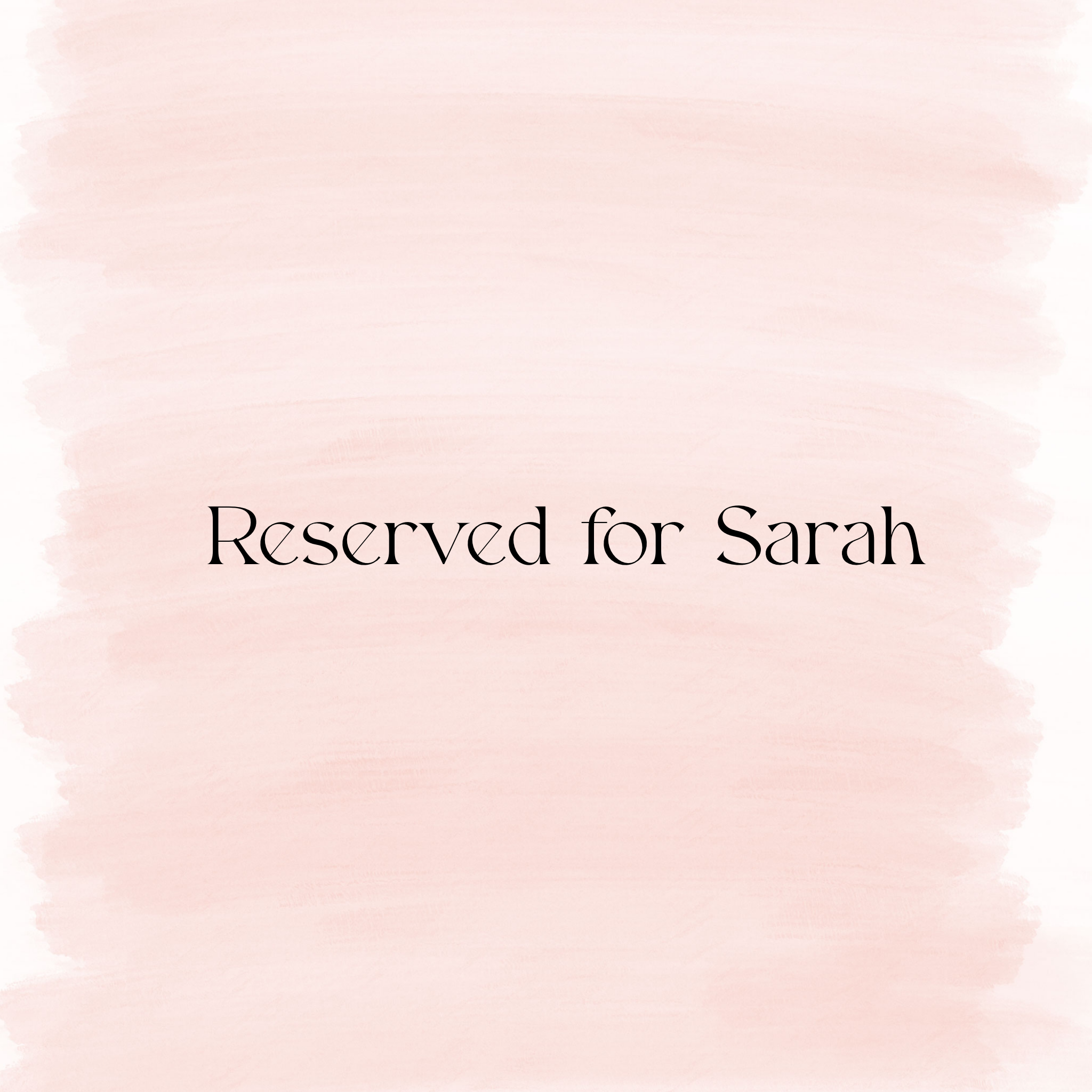 7A8F08EE-CED9-451F-8EB3-A4DE05CD0663.png