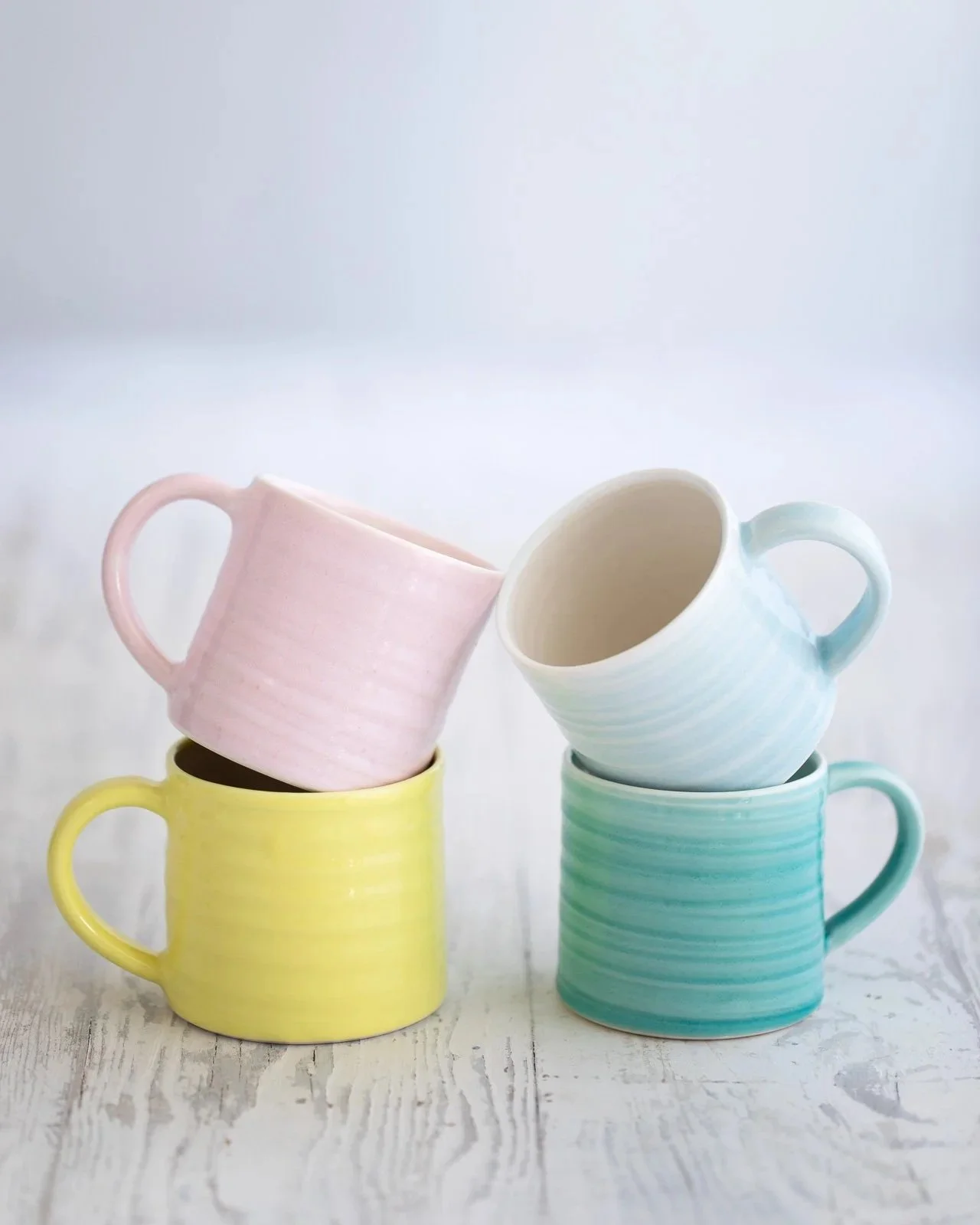Ceramic+Magpie-21737Web.jpg