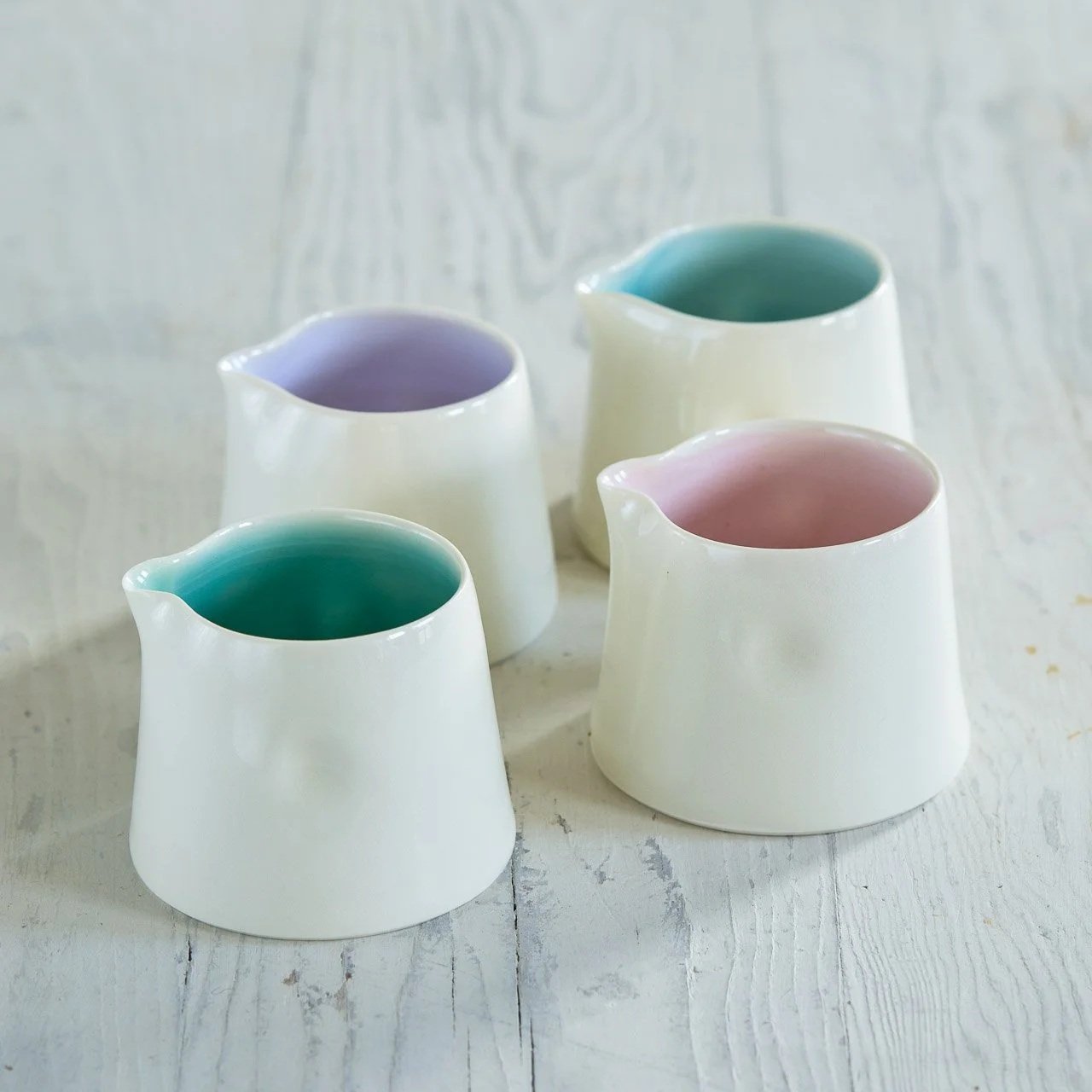 Ceramic+Magpie1512Web.jpg