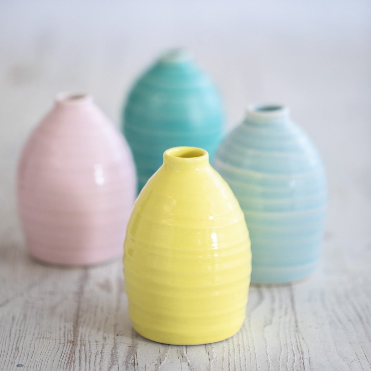Ceramic+Magpie-21743Web.jpg