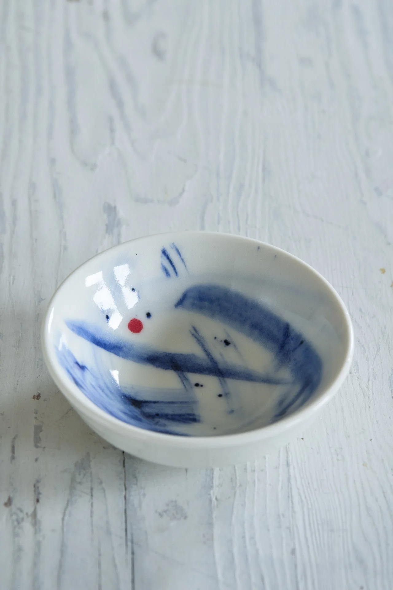 Ceramic Magpie1428Web.jpg