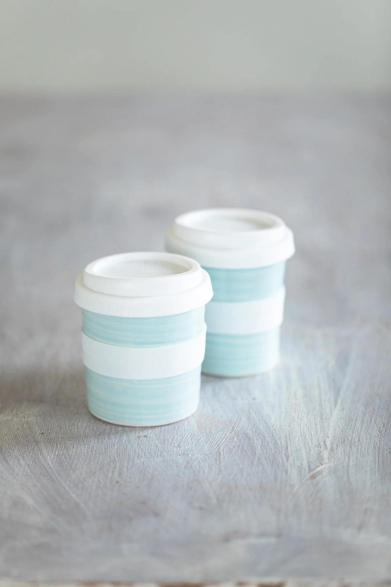 Ceramic Magpie-43041Web.jpg