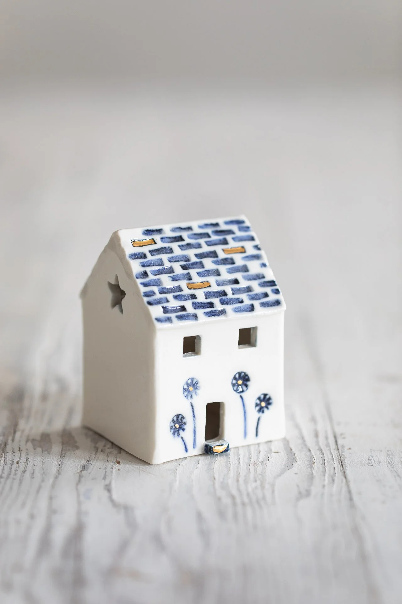 Ceramic Magpie-35249Web.jpg