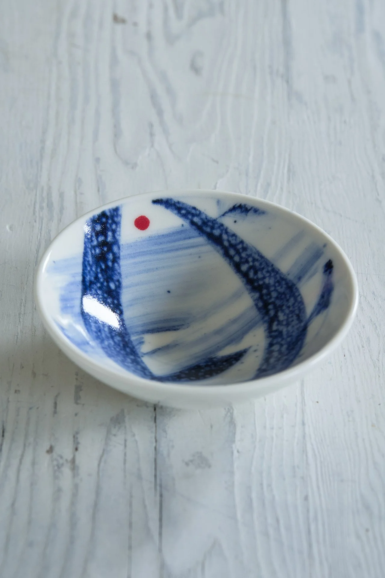 Ceramic Magpie1432Web.jpg