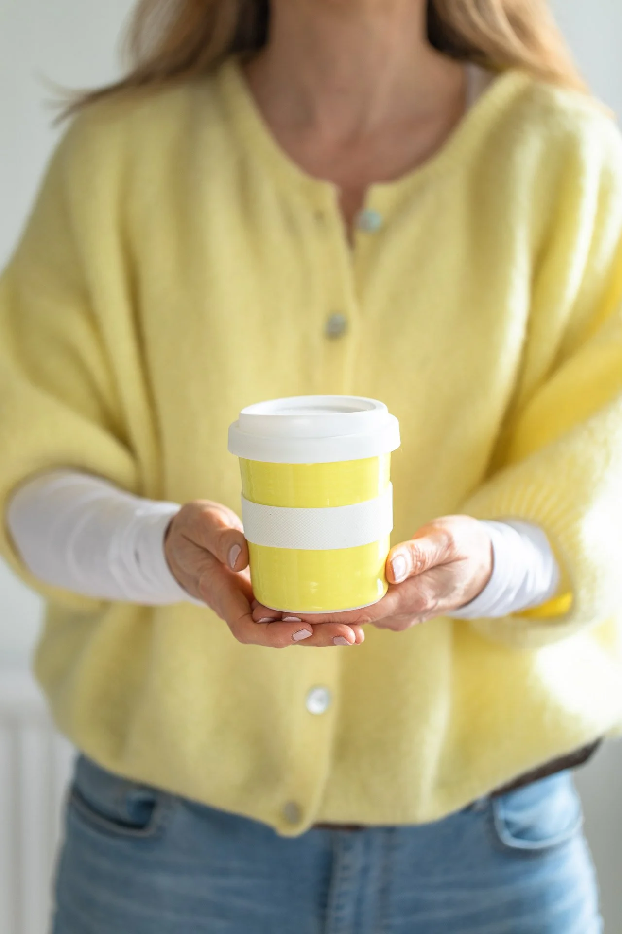 Ceramic Magpie-43068Web.jpg